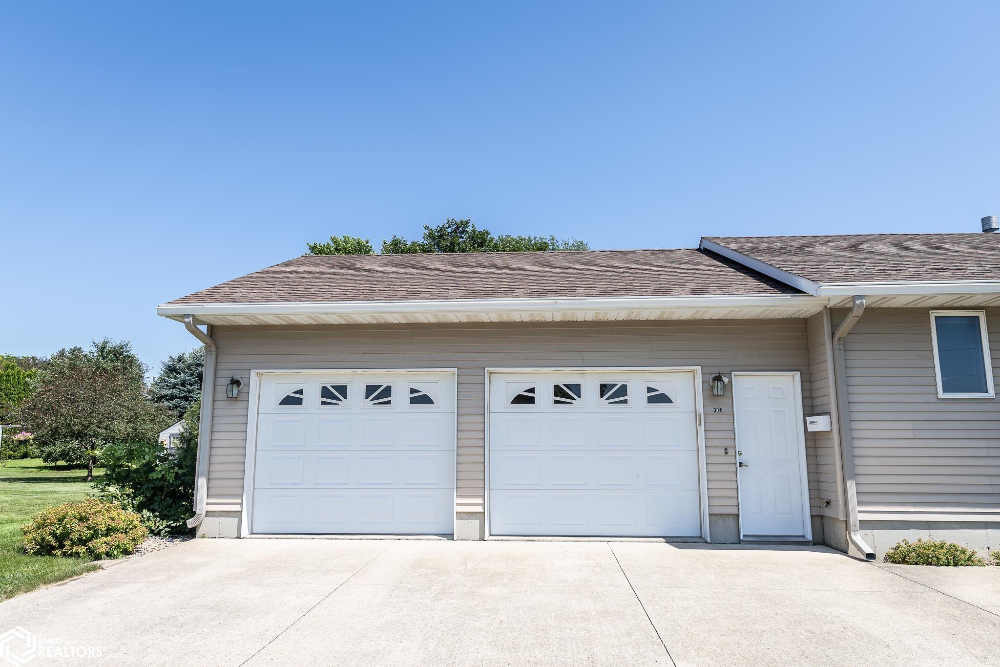 318 Dahl Drive, Manly, Iowa image 47