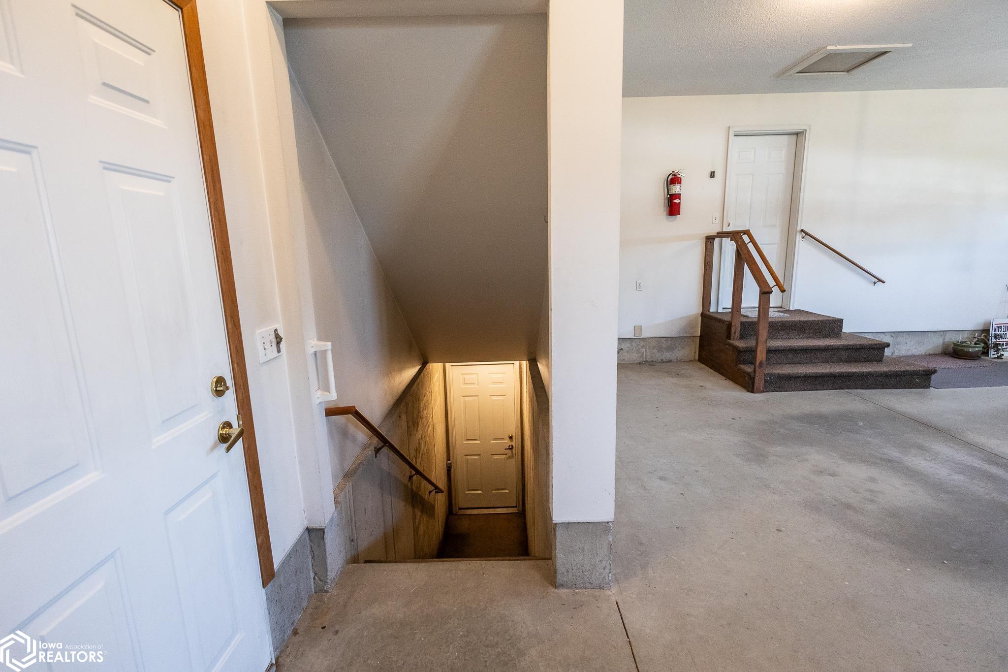 318 Dahl Drive, Manly, Iowa image 48