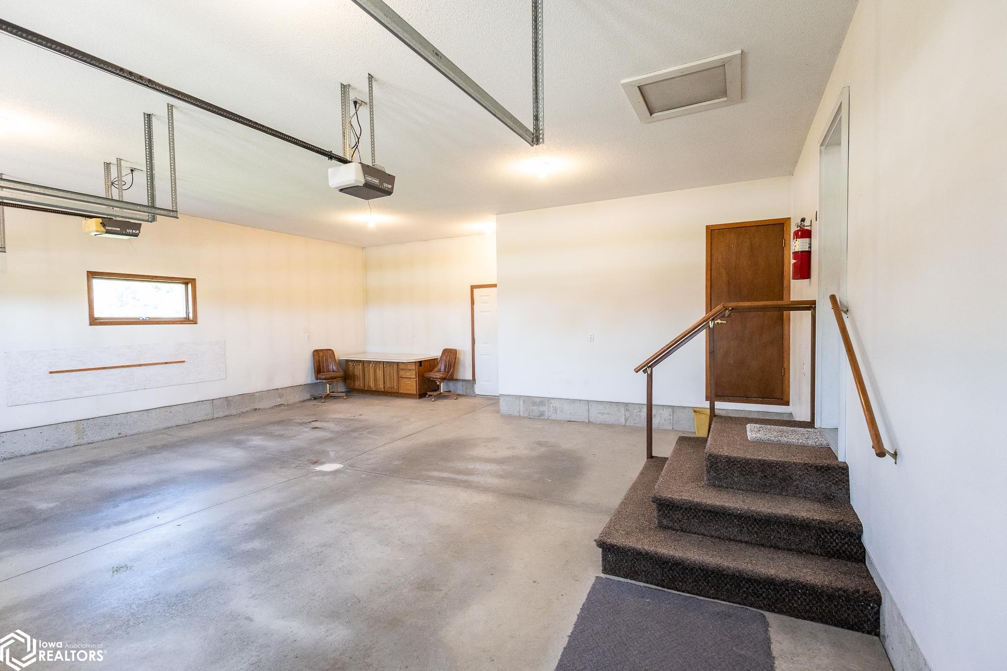 318 Dahl Drive, Manly, Iowa image 49