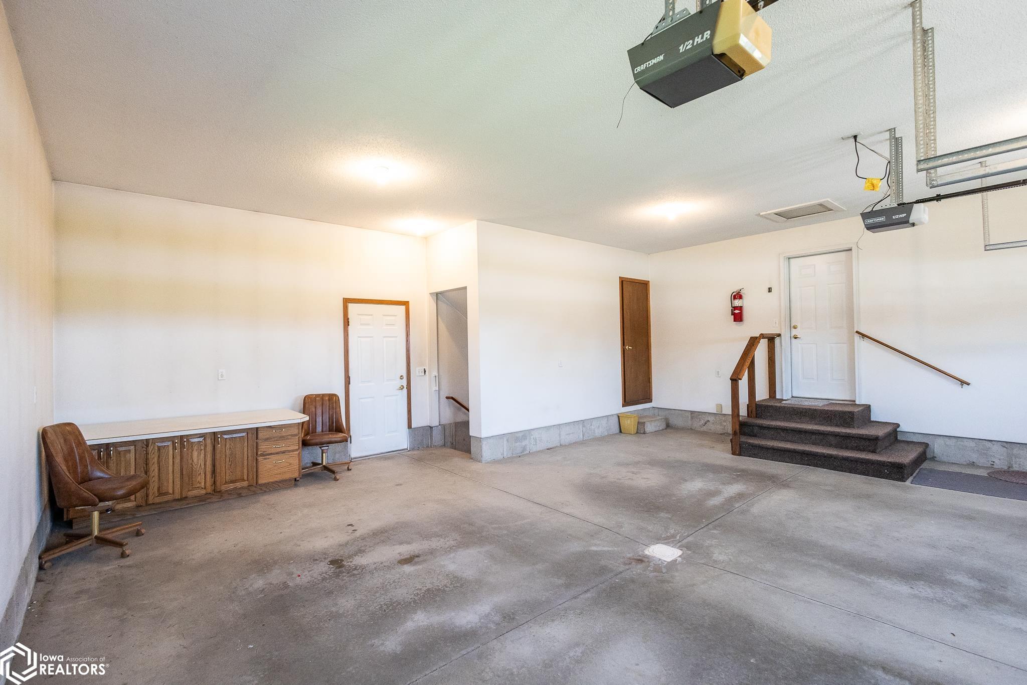 318 Dahl Drive, Manly, Iowa image 50