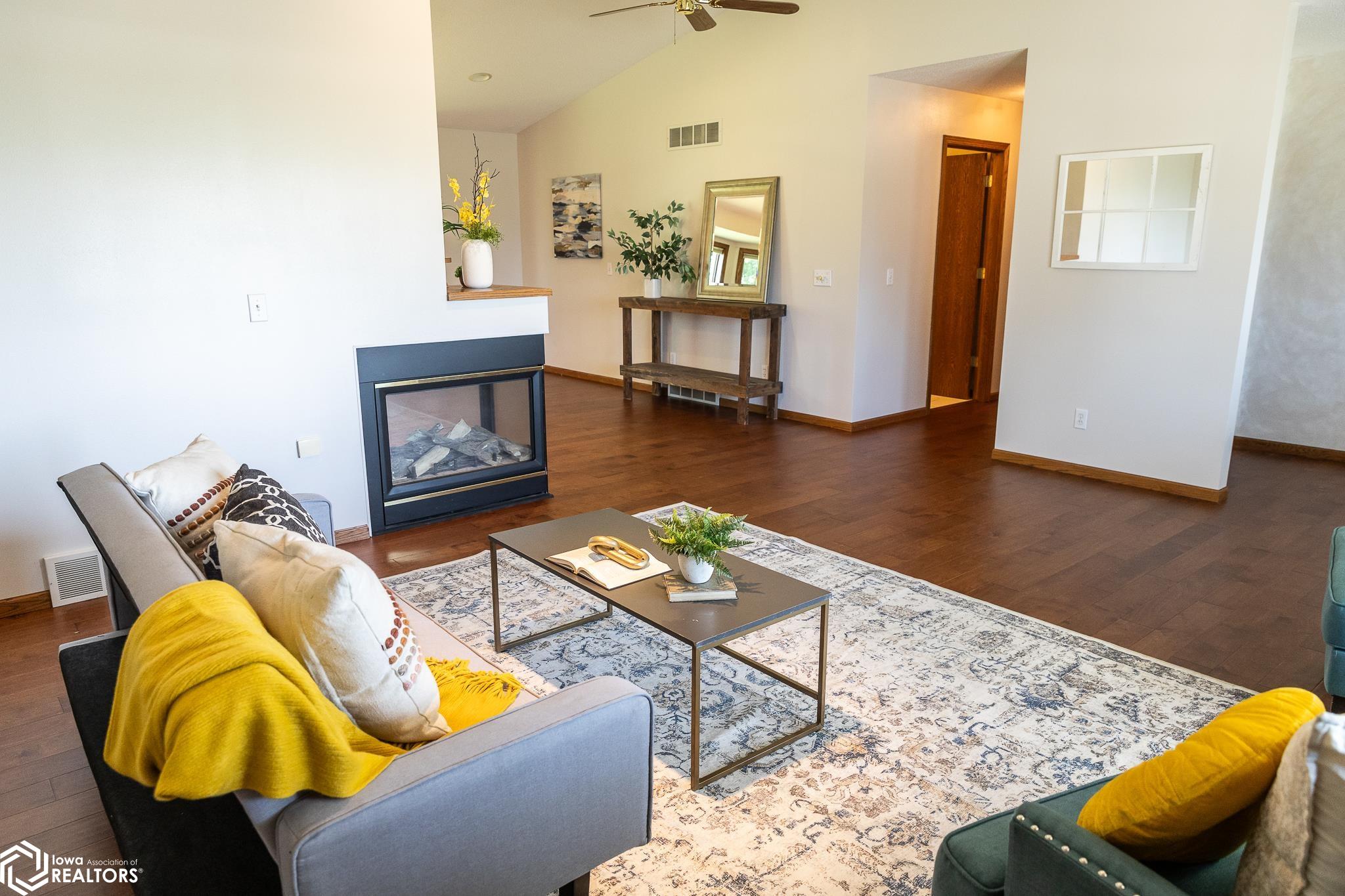 318 Dahl Drive, Manly, Iowa image 10