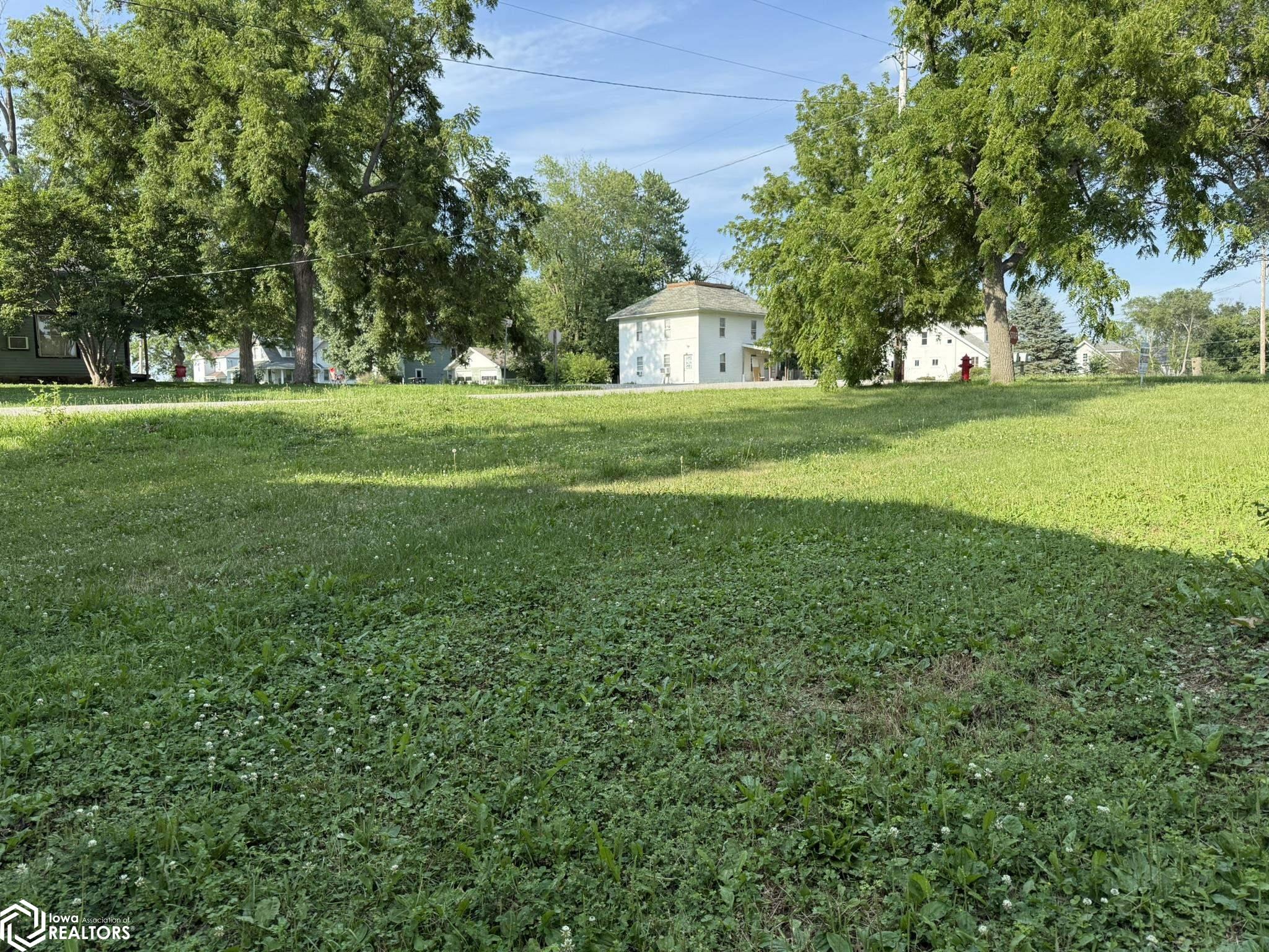 830 Grant Street, Murray, Iowa image 3