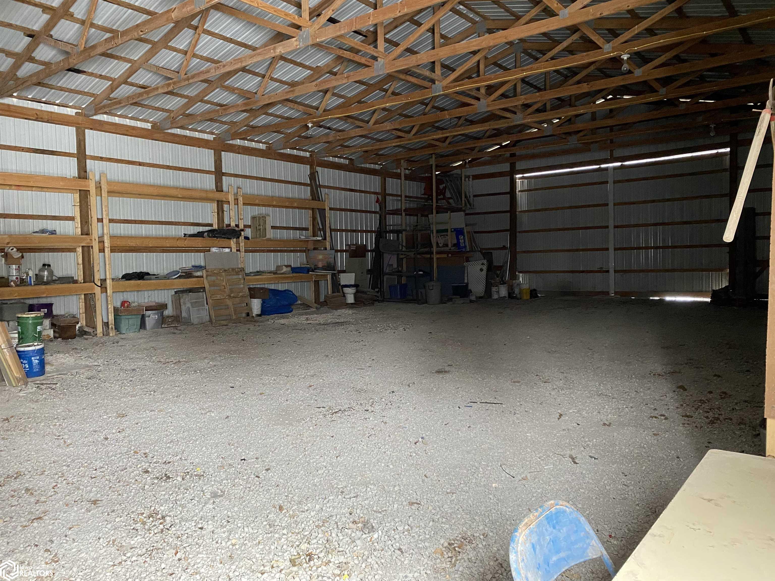 830 Grant Street, Murray, Iowa image 4