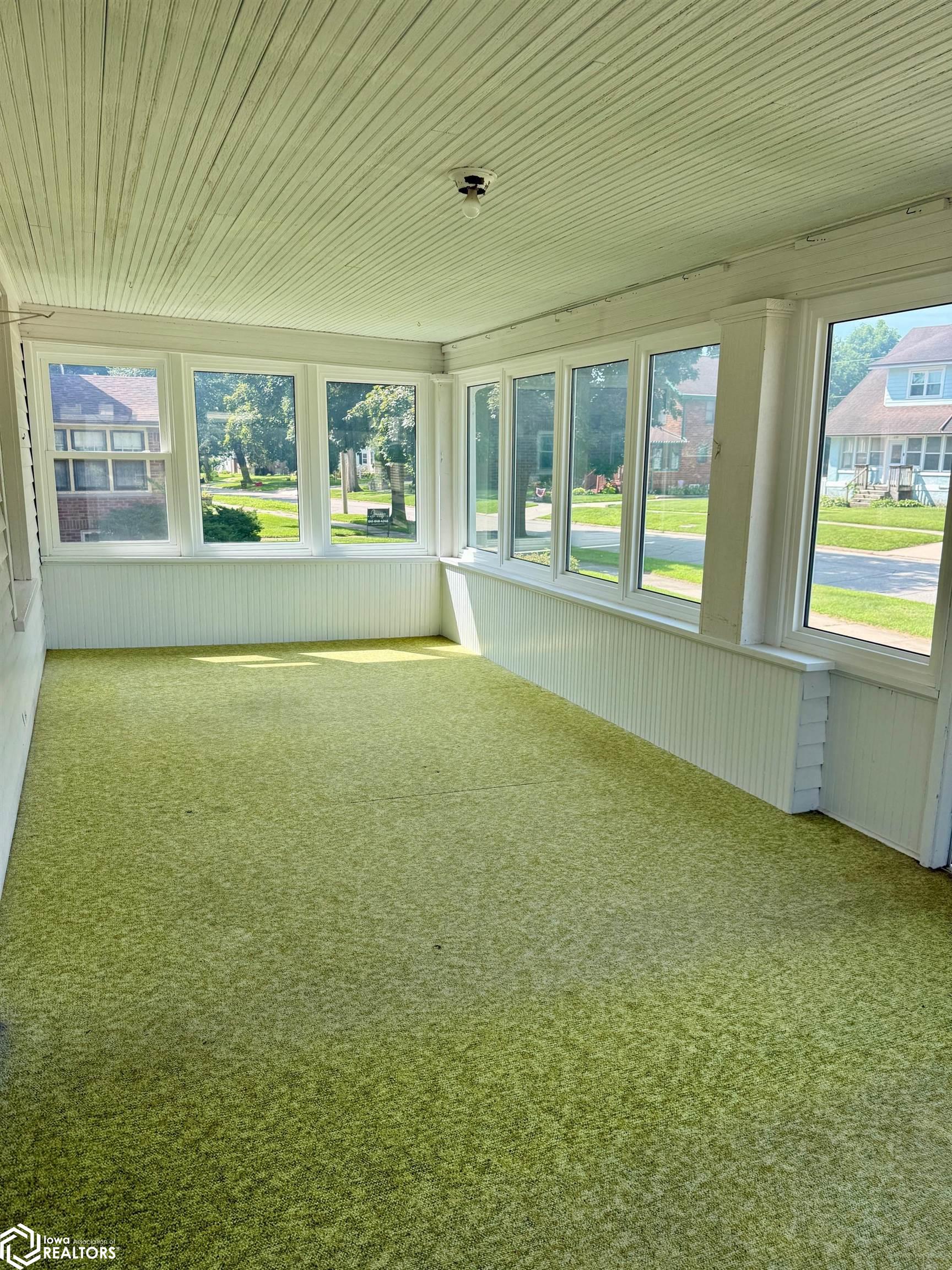 246 Sarah Avenue, Iowa Falls, Iowa image 12