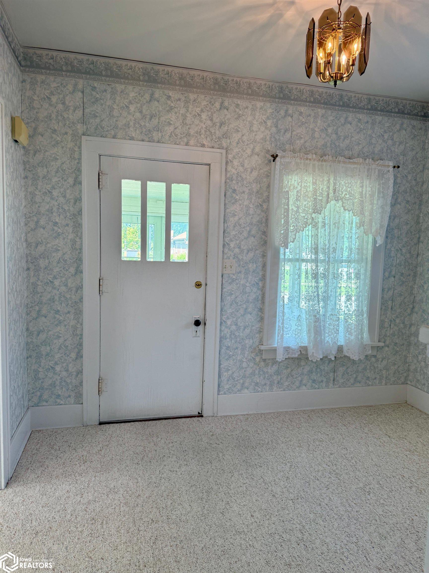 246 Sarah Avenue, Iowa Falls, Iowa image 18