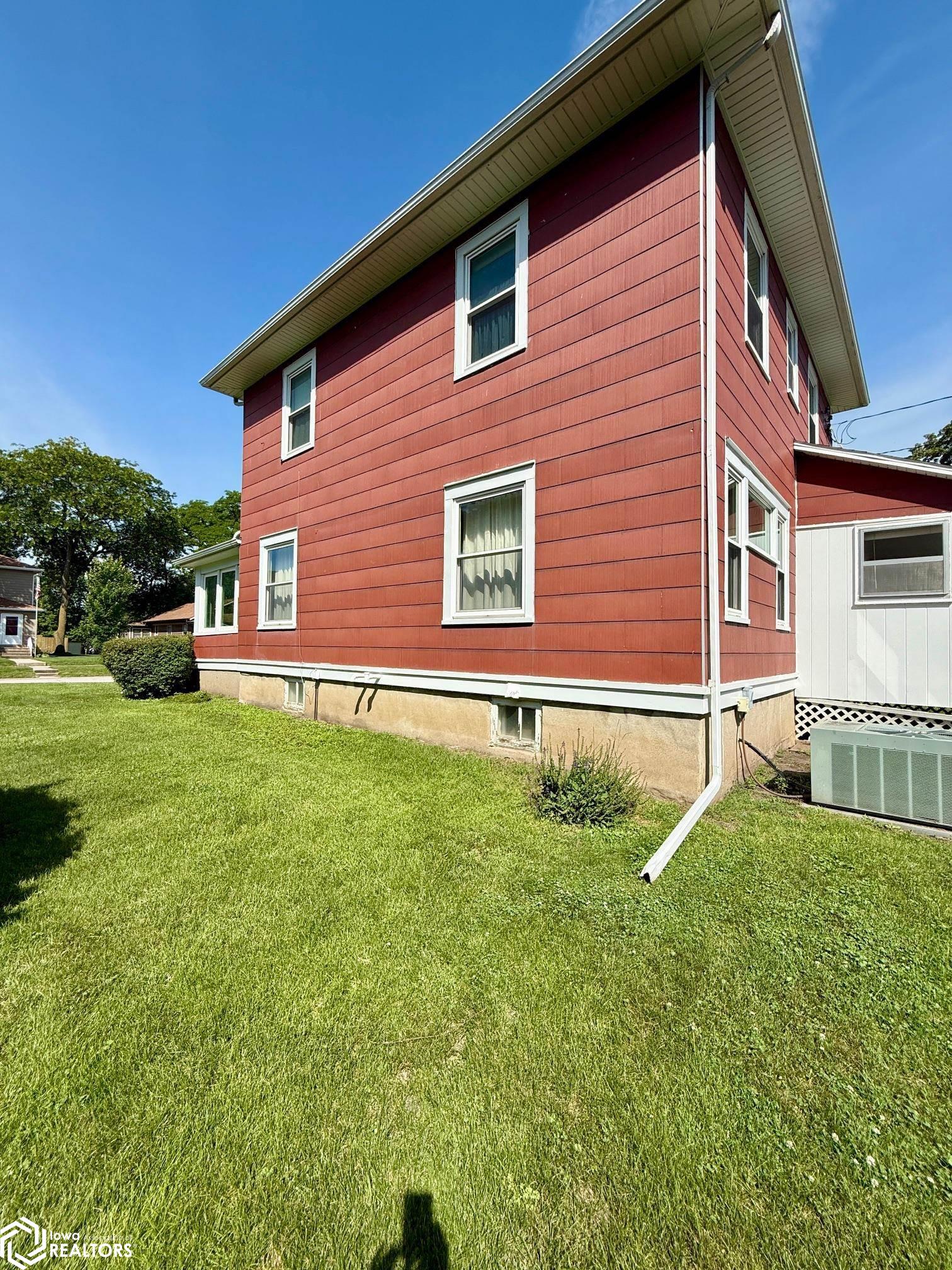 246 Sarah Avenue, Iowa Falls, Iowa image 5