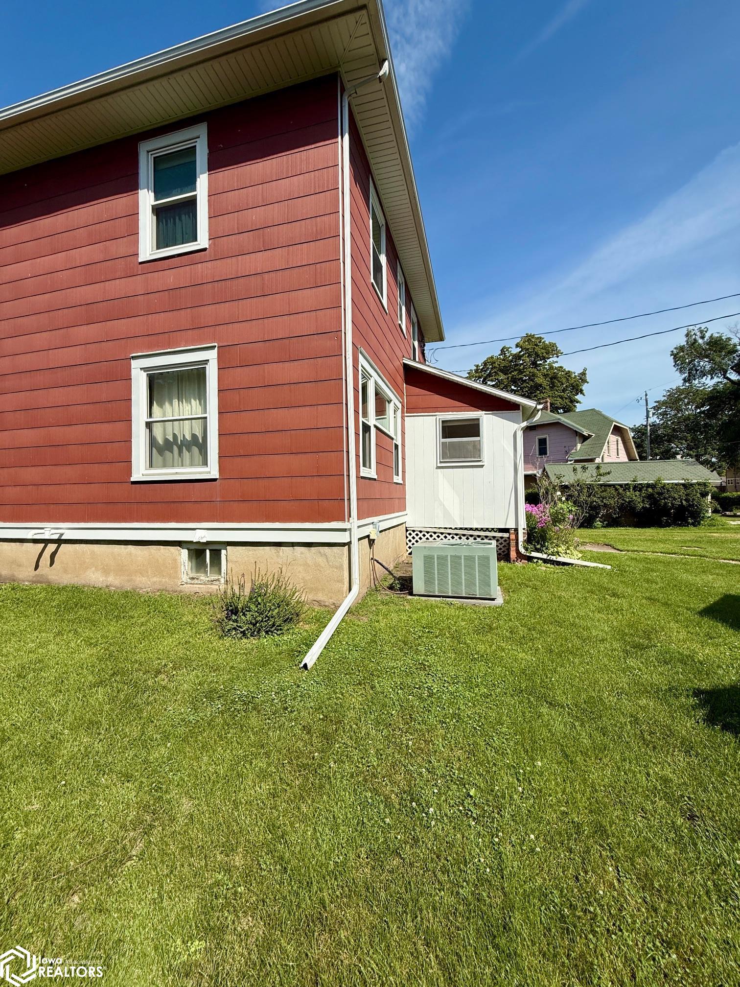 246 Sarah Avenue, Iowa Falls, Iowa image 6