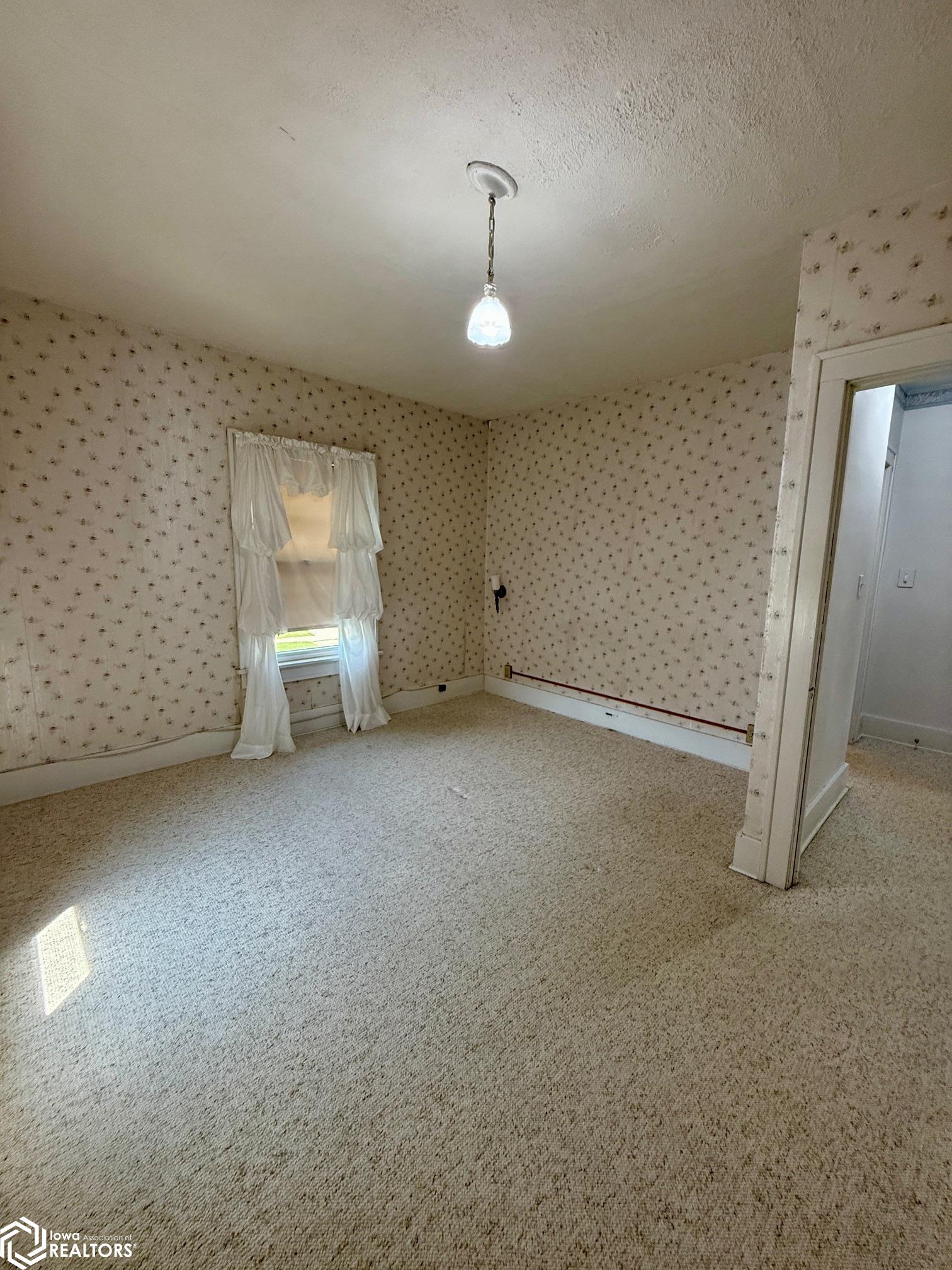 246 Sarah Avenue, Iowa Falls, Iowa image 25