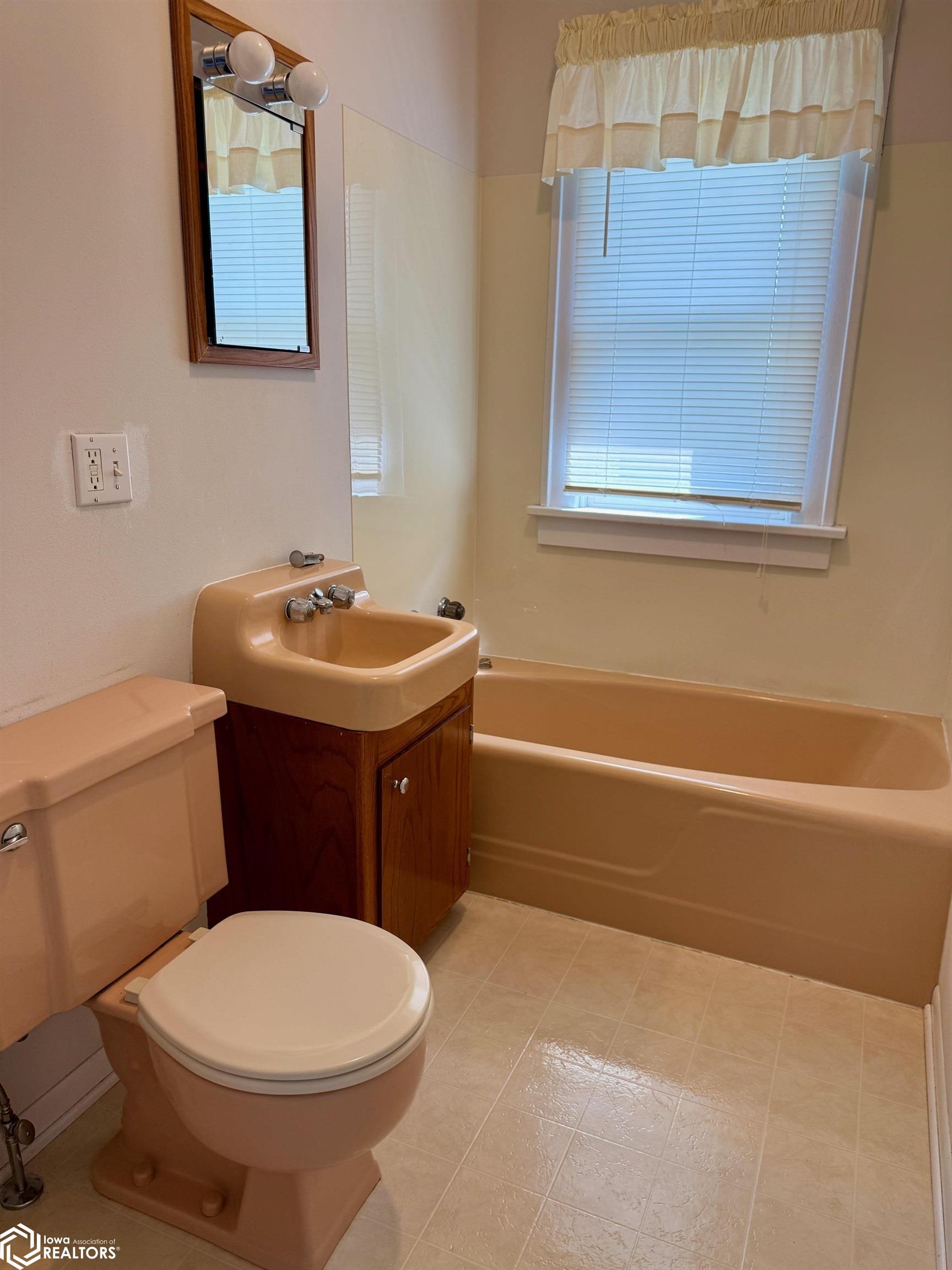 246 Sarah Avenue, Iowa Falls, Iowa image 29