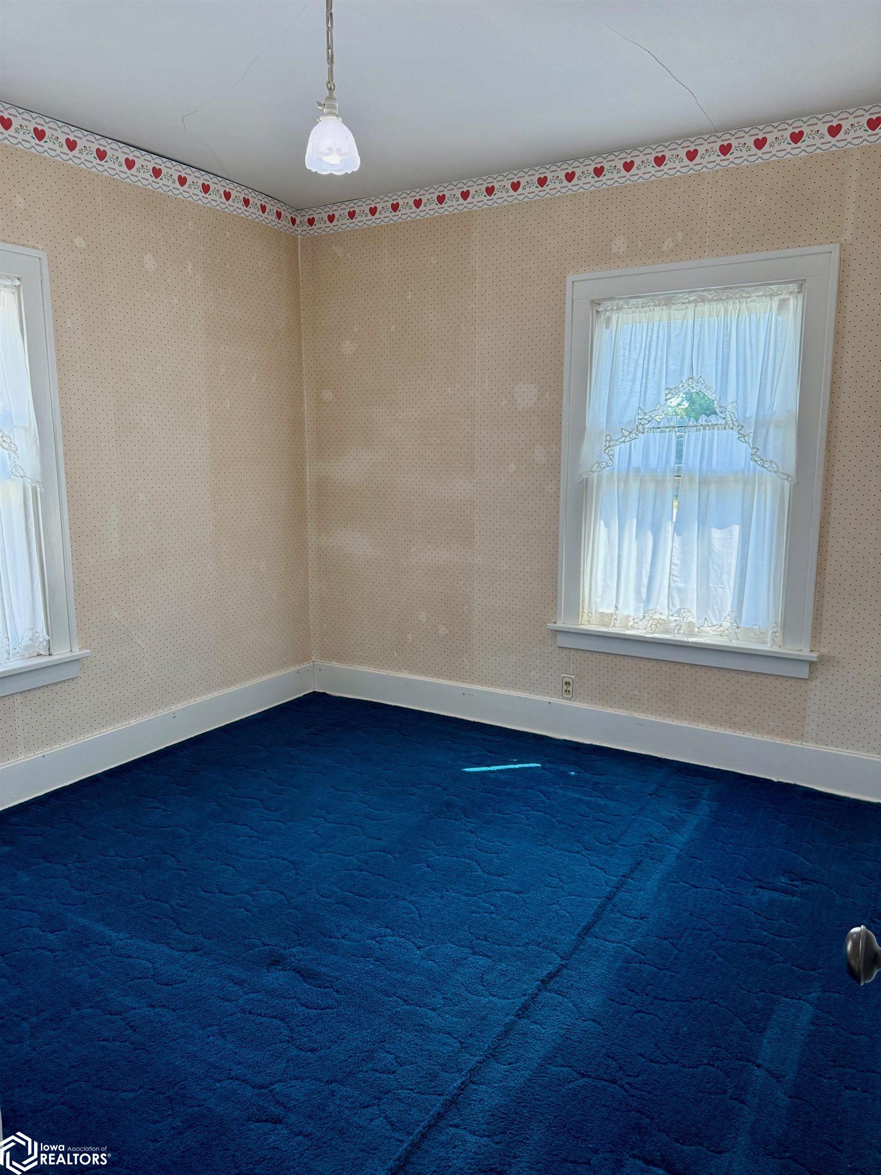 246 Sarah Avenue, Iowa Falls, Iowa image 30