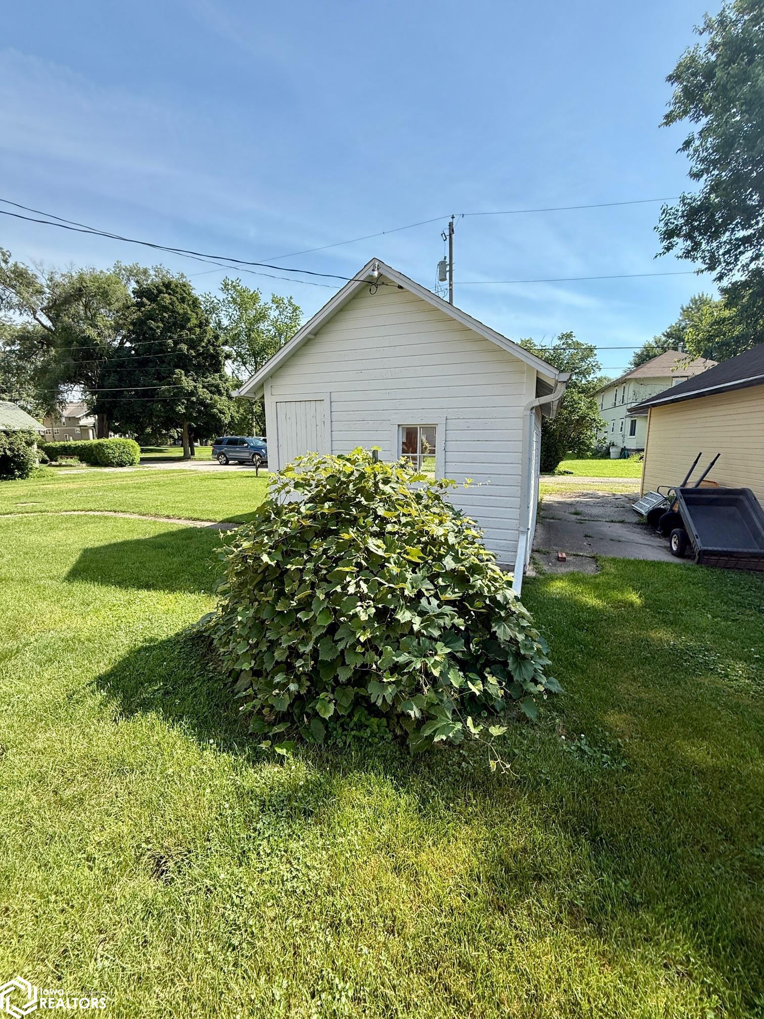 246 Sarah Avenue, Iowa Falls, Iowa image 7