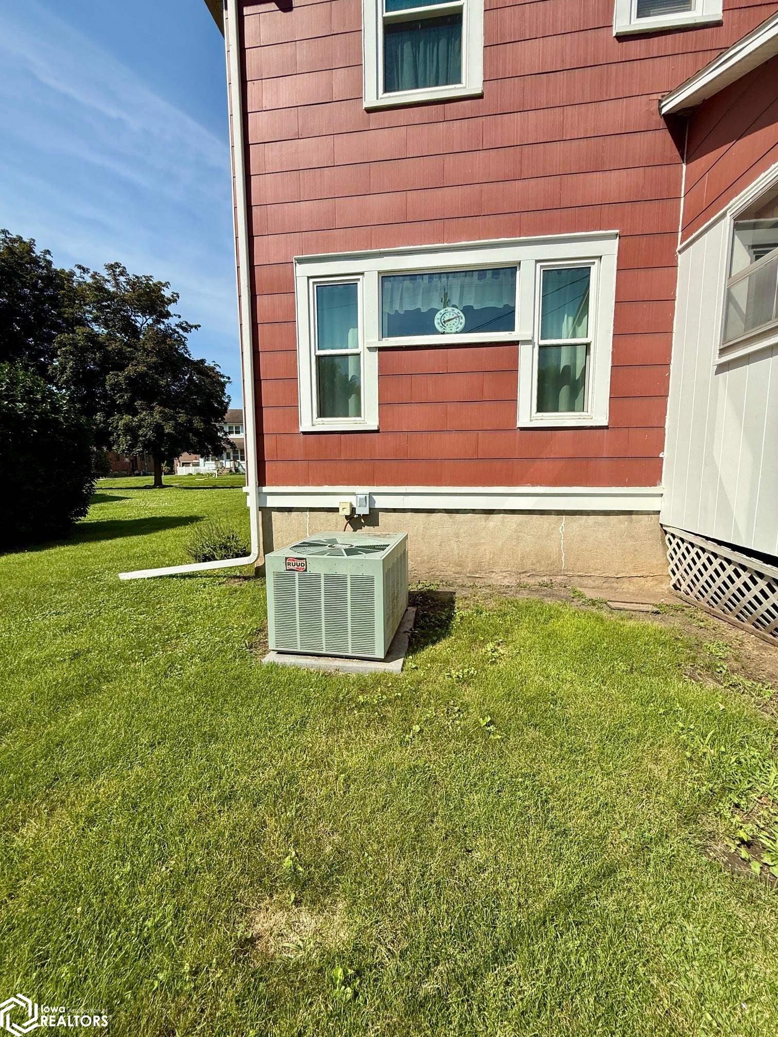 246 Sarah Avenue, Iowa Falls, Iowa image 9