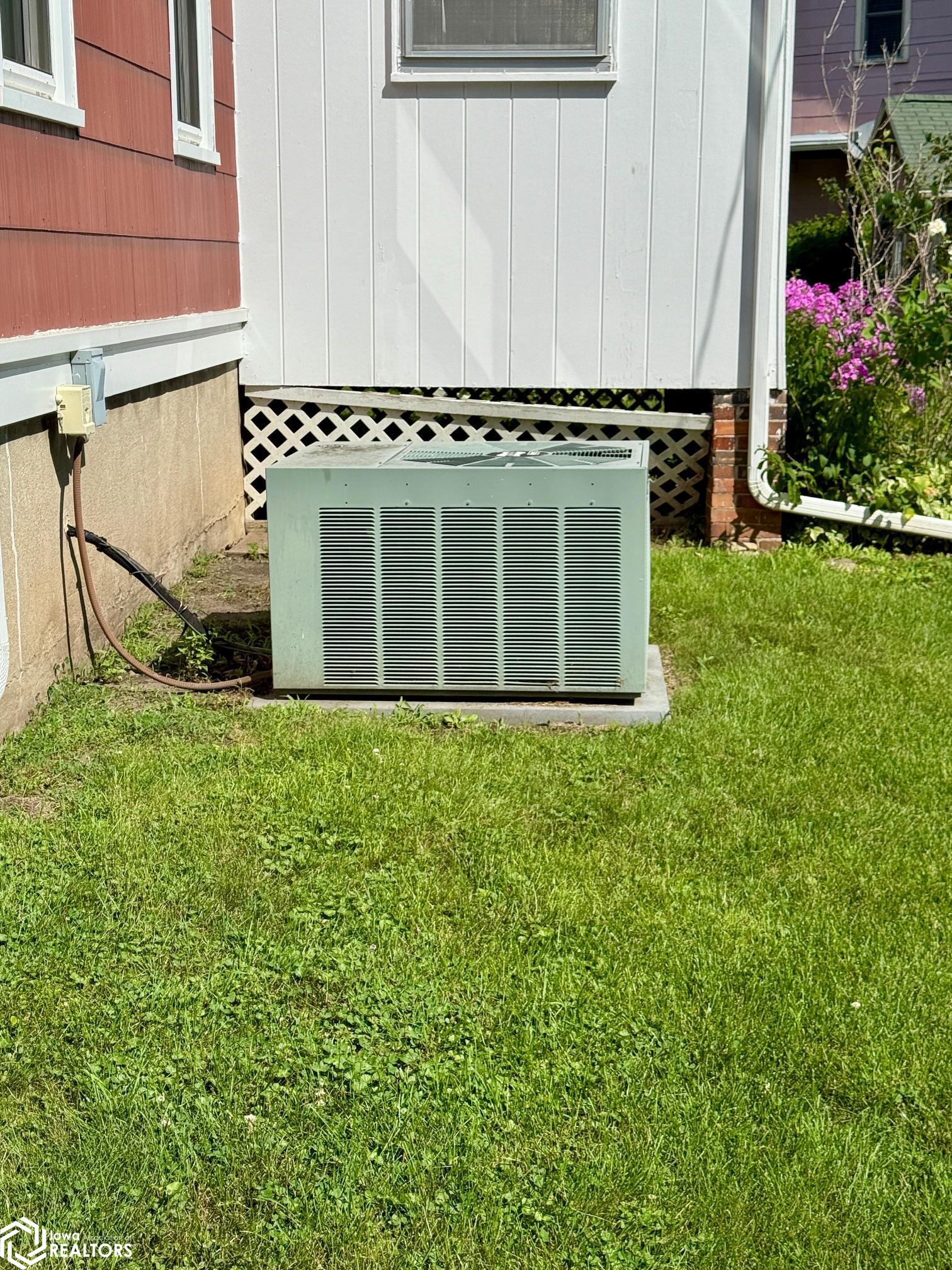 246 Sarah Avenue, Iowa Falls, Iowa image 10
