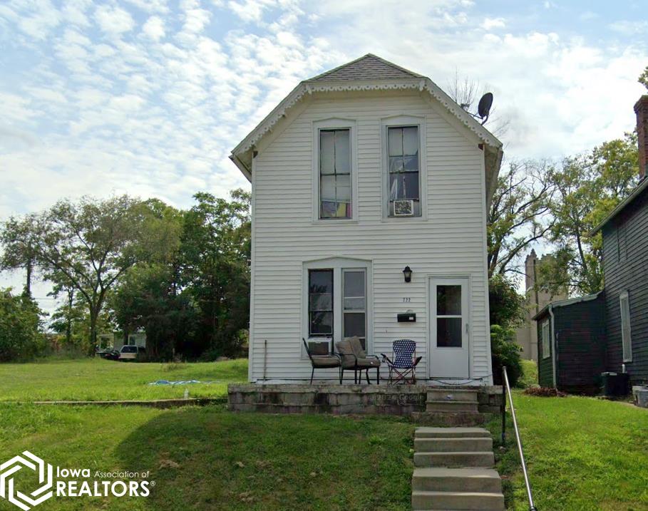 722 Concert Street, Keokuk, Iowa image 1