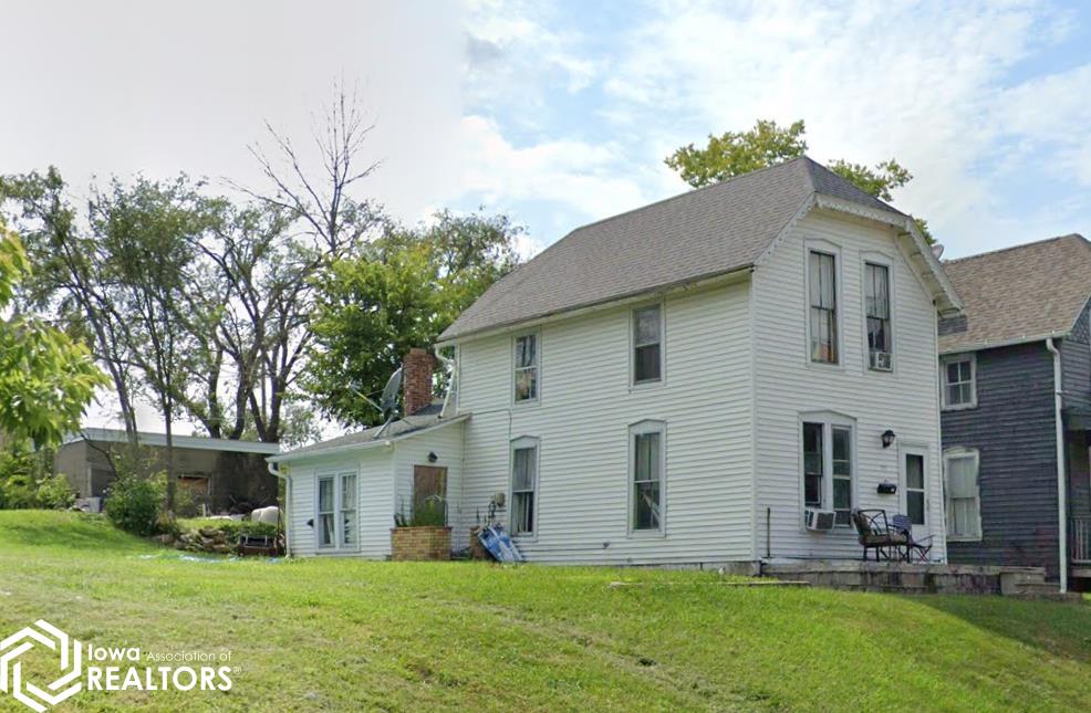 722 Concert Street, Keokuk, Iowa image 2