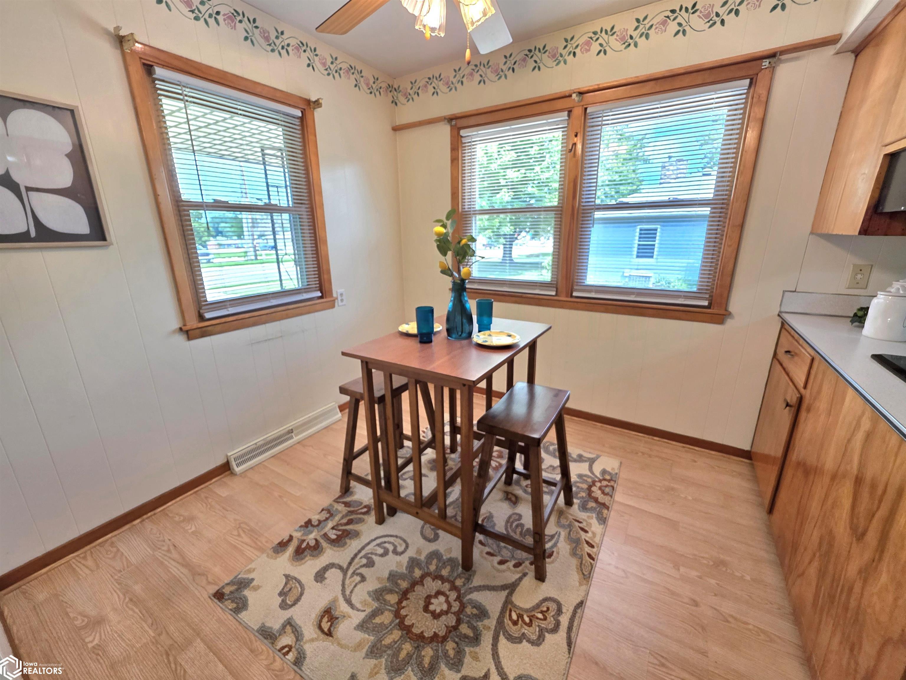 509 S Pierce Avenue, Mason City, Iowa image 11