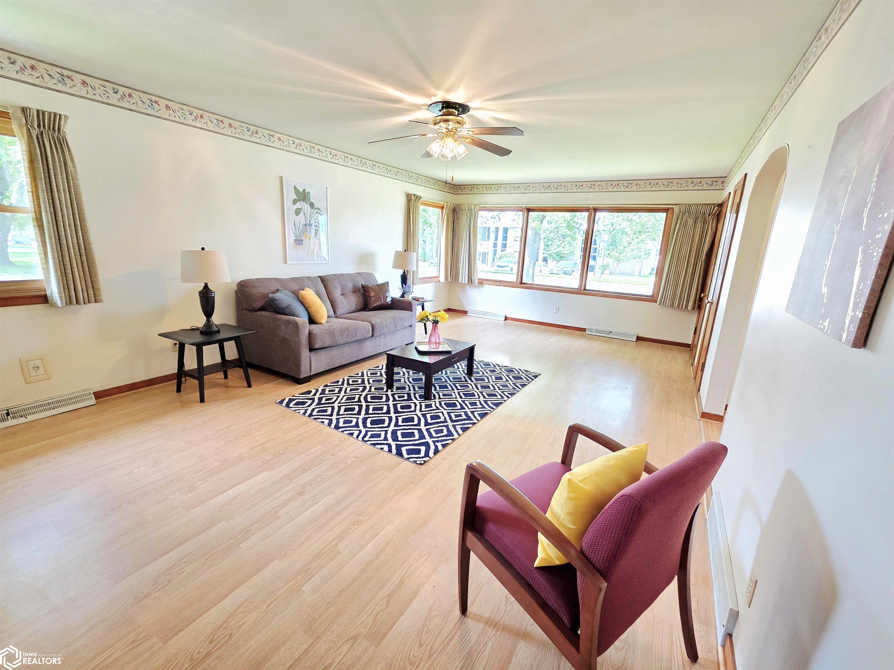 509 S Pierce Avenue, Mason City, Iowa image 12