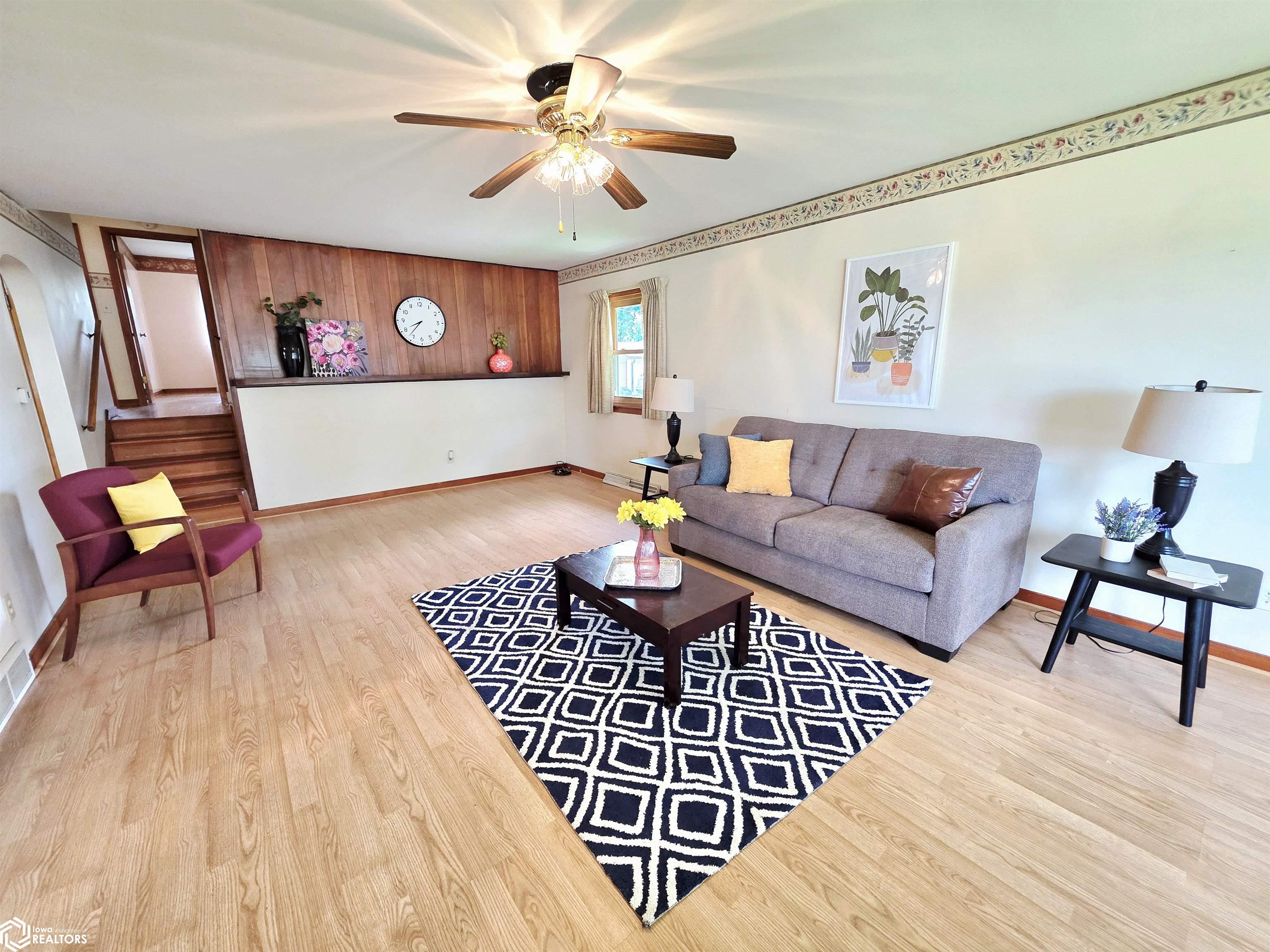 509 S Pierce Avenue, Mason City, Iowa image 14