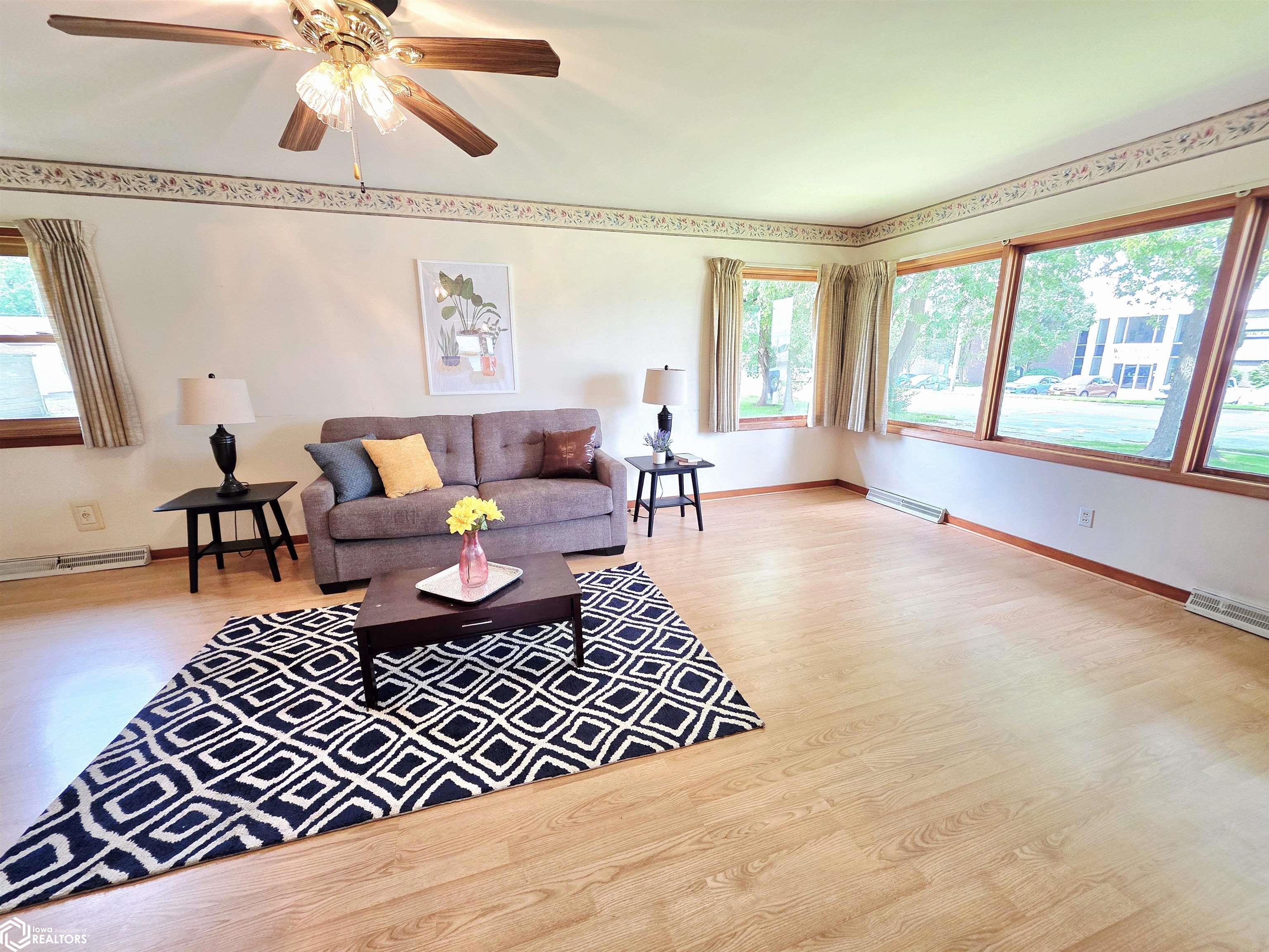 509 S Pierce Avenue, Mason City, Iowa image 15