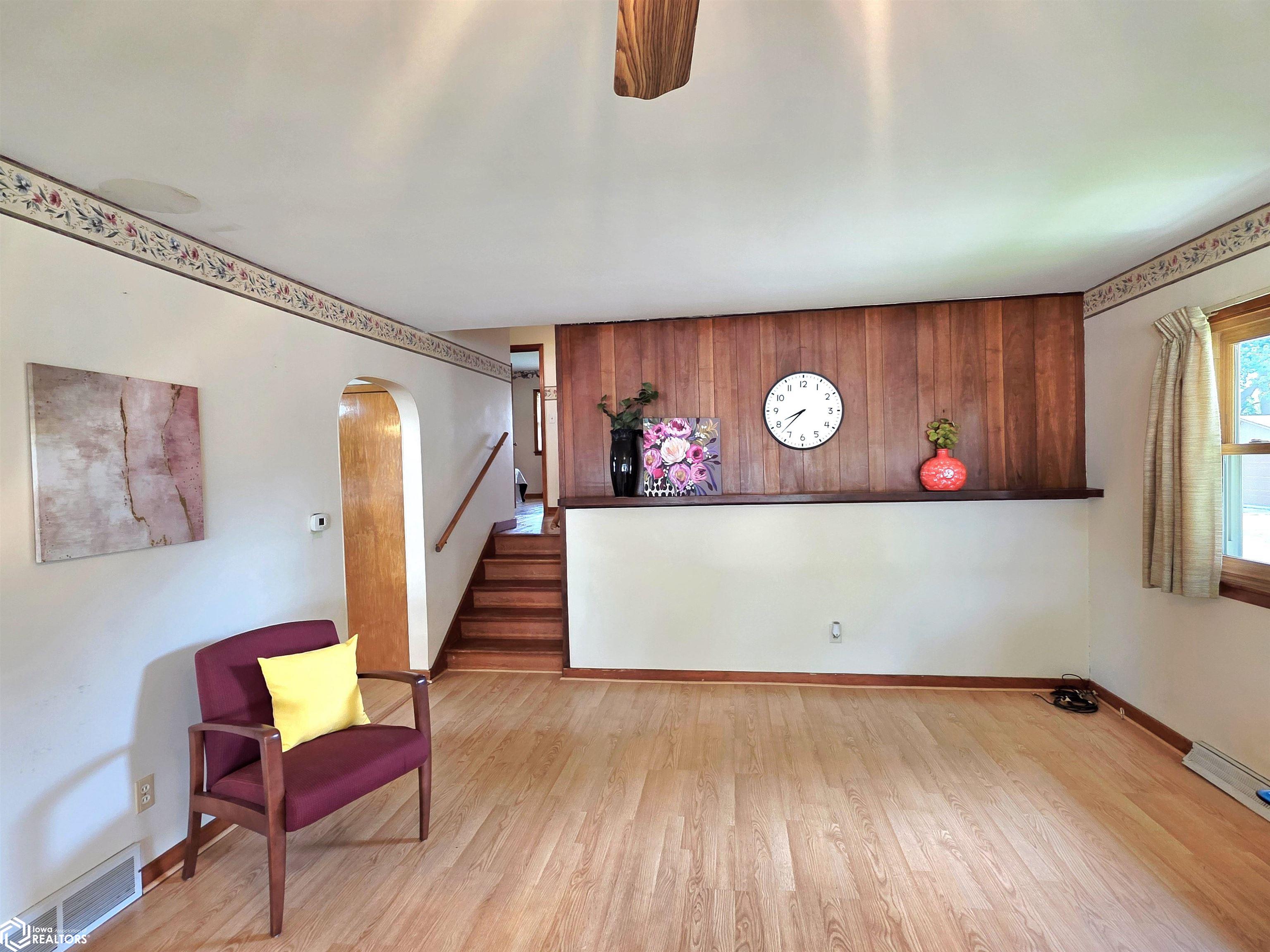 509 S Pierce Avenue, Mason City, Iowa image 16