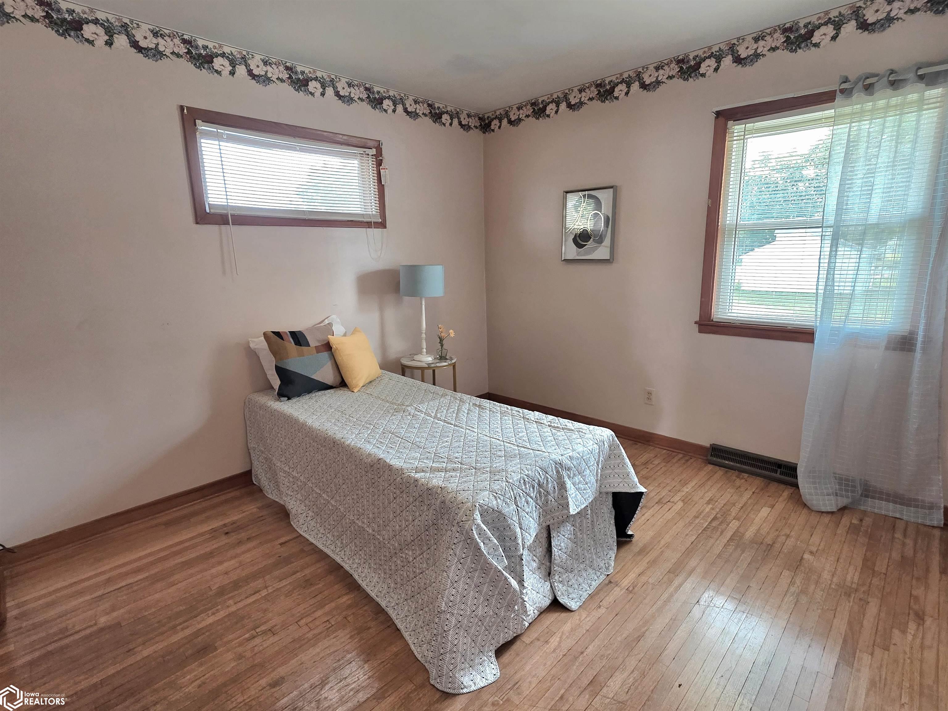 509 S Pierce Avenue, Mason City, Iowa image 18