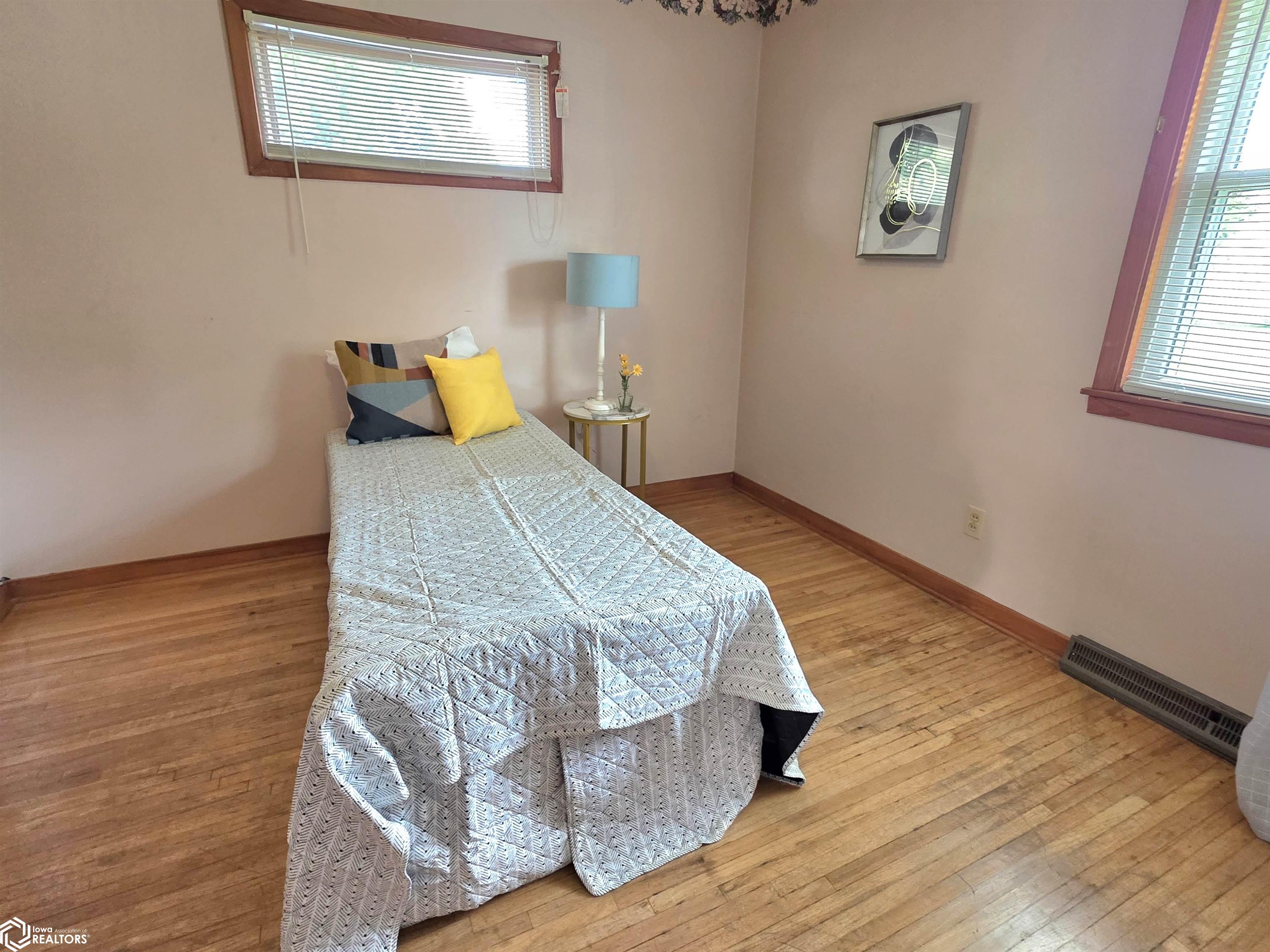 509 S Pierce Avenue, Mason City, Iowa image 19