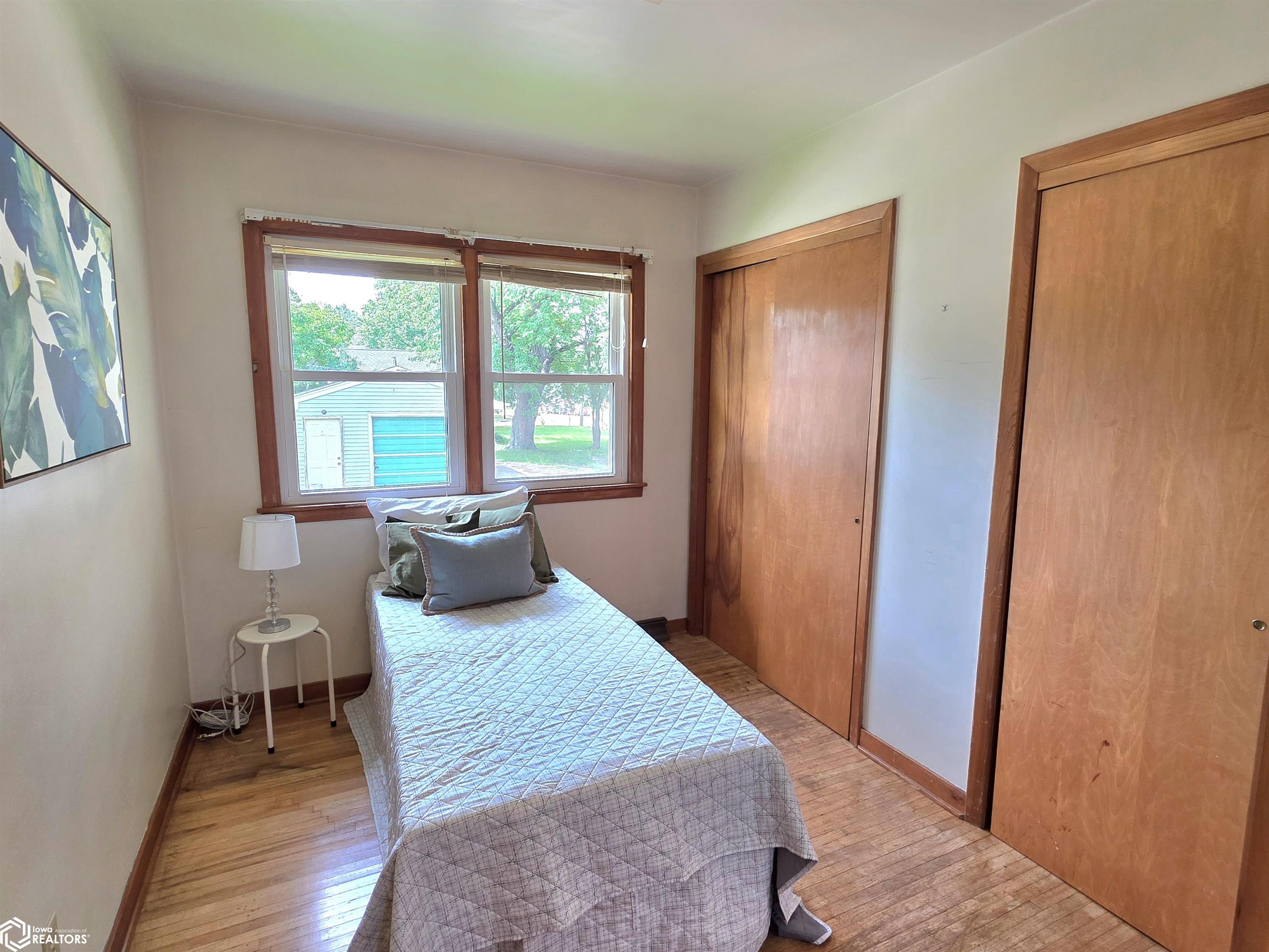 509 S Pierce Avenue, Mason City, Iowa image 21
