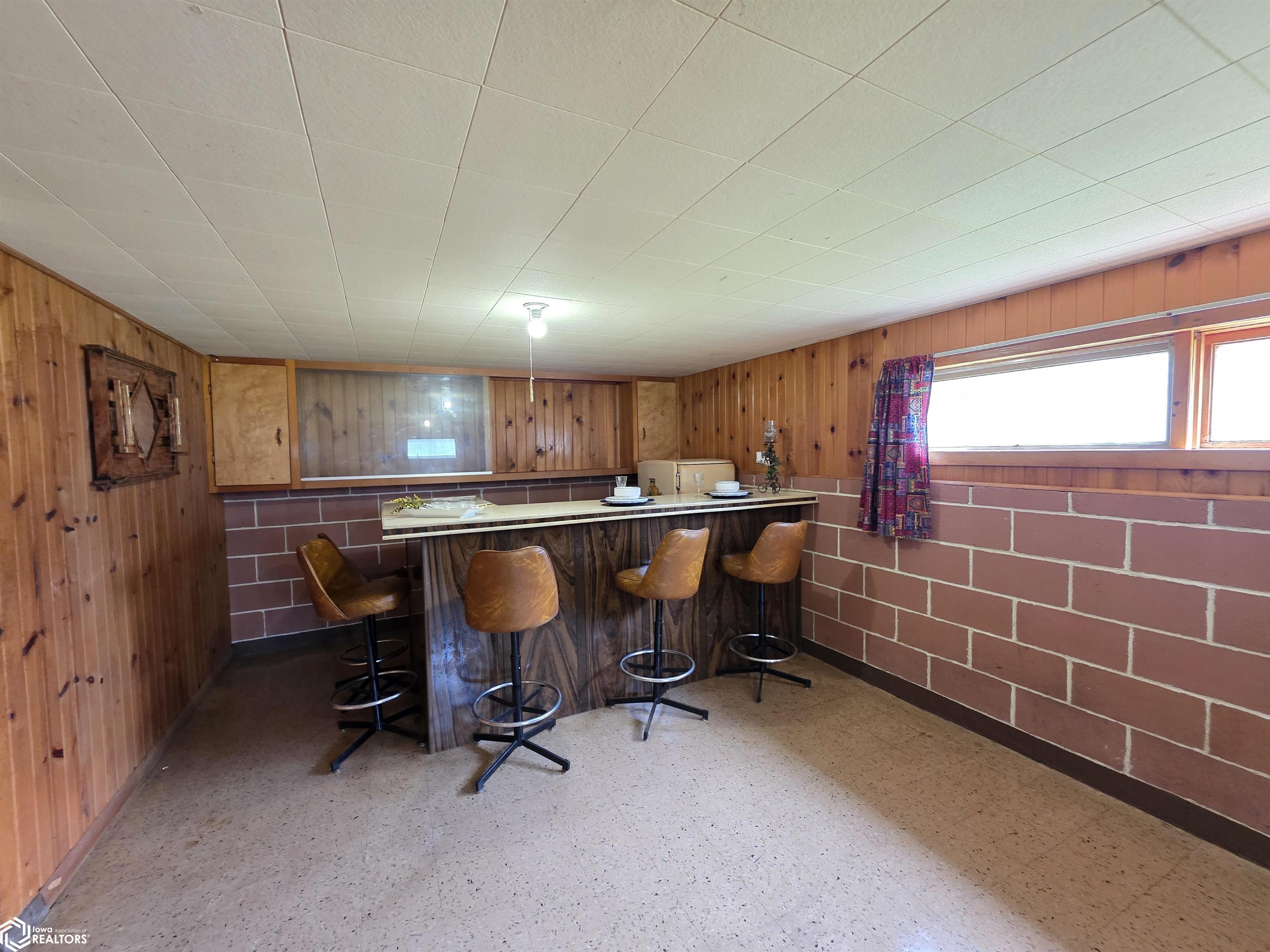 509 S Pierce Avenue, Mason City, Iowa image 26