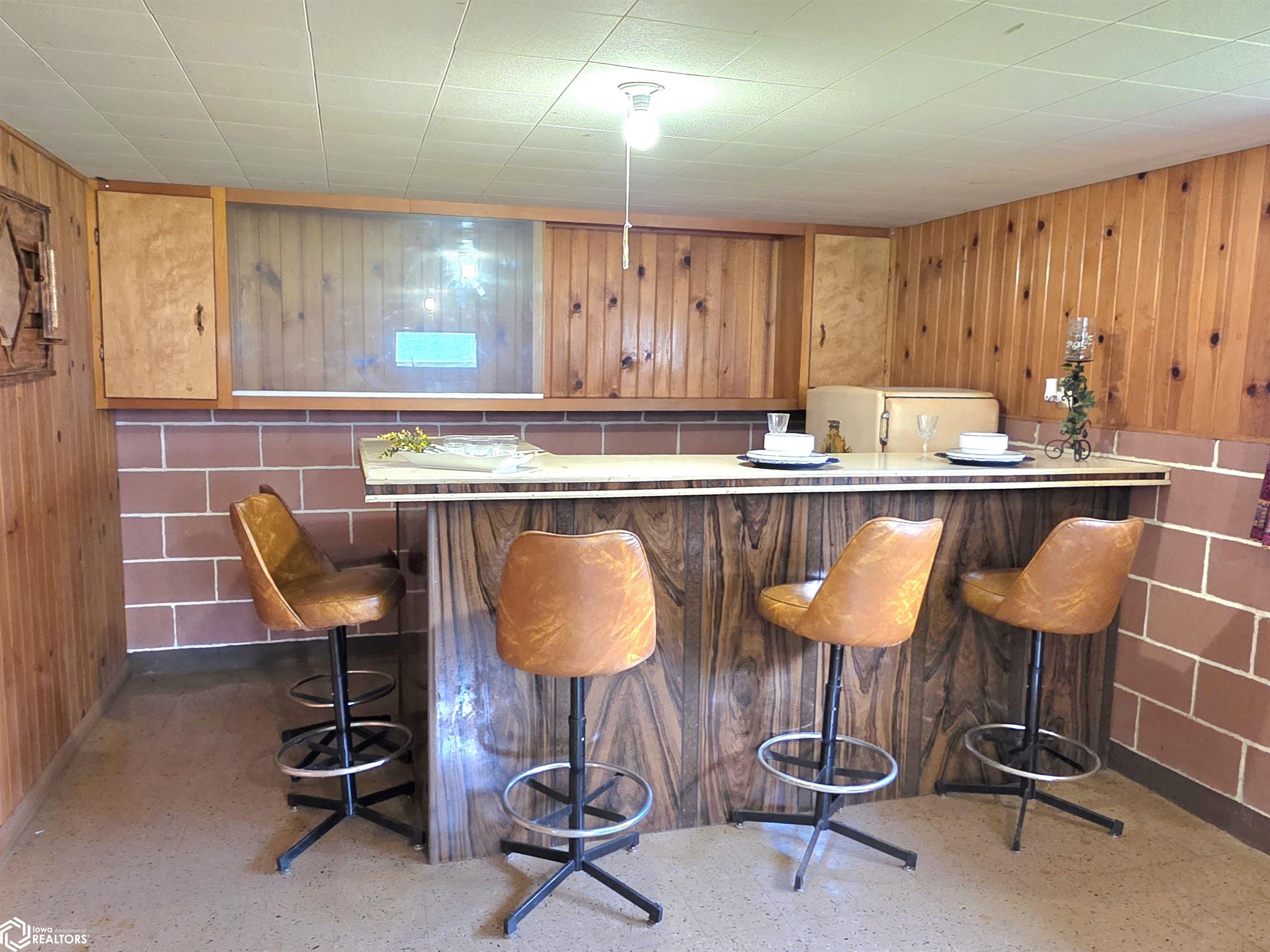 509 S Pierce Avenue, Mason City, Iowa image 27