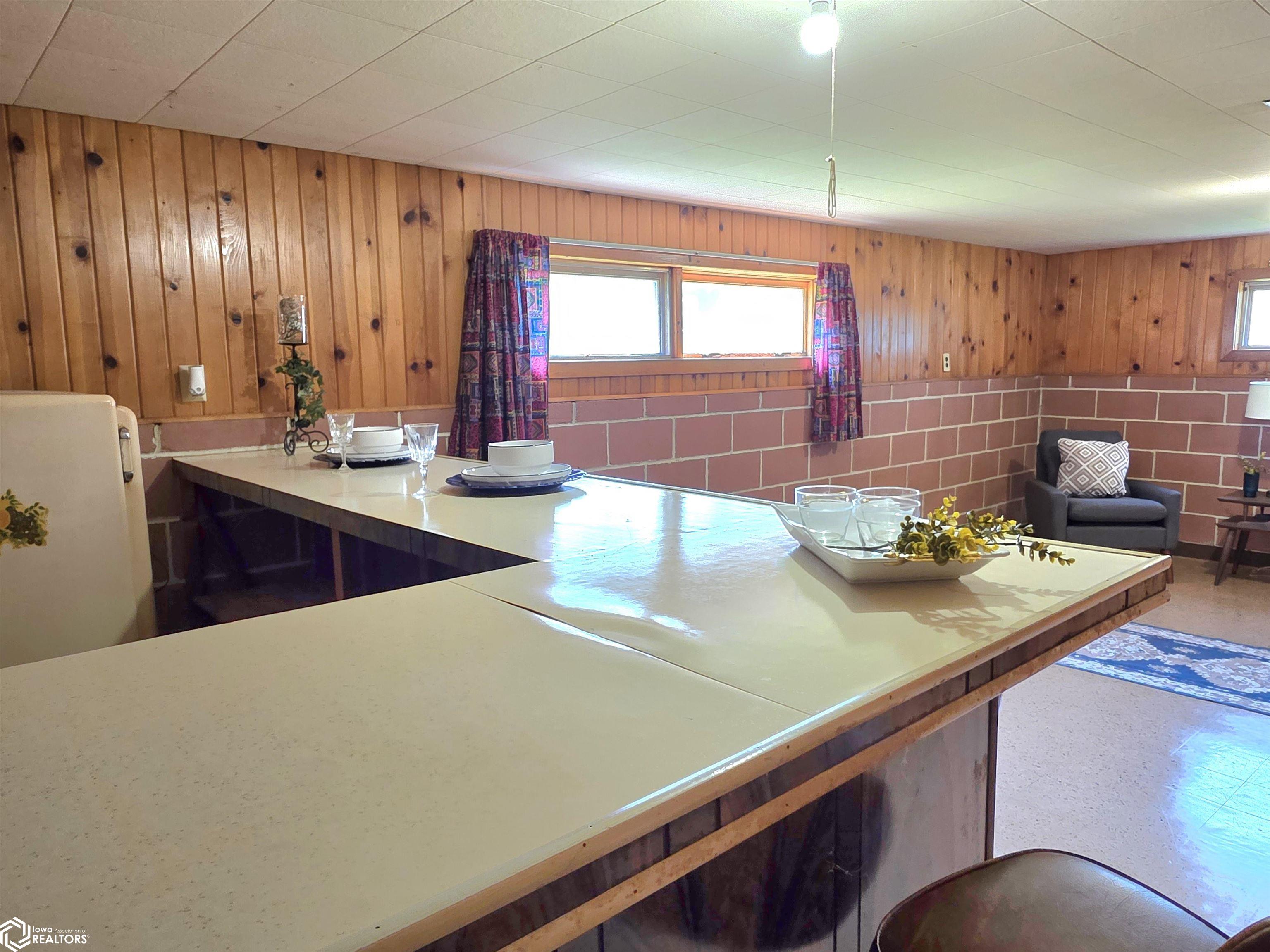 509 S Pierce Avenue, Mason City, Iowa image 28