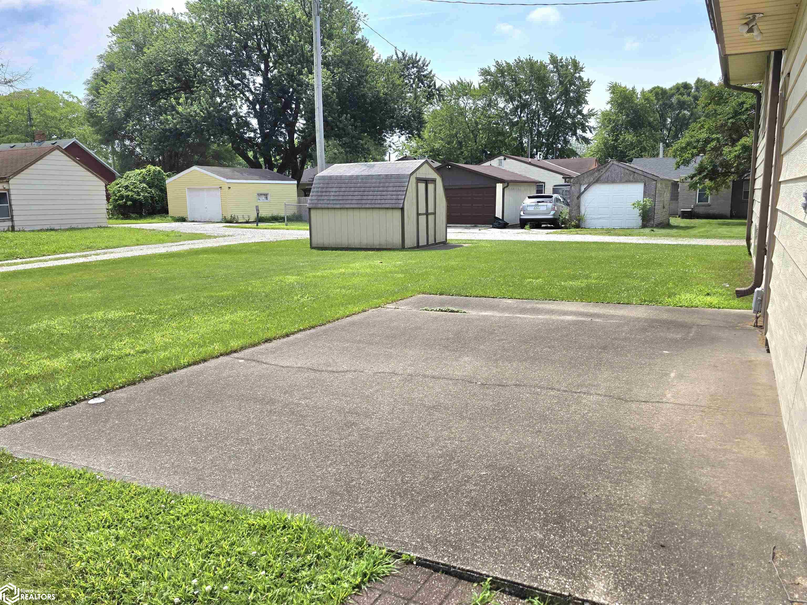 509 S Pierce Avenue, Mason City, Iowa image 31