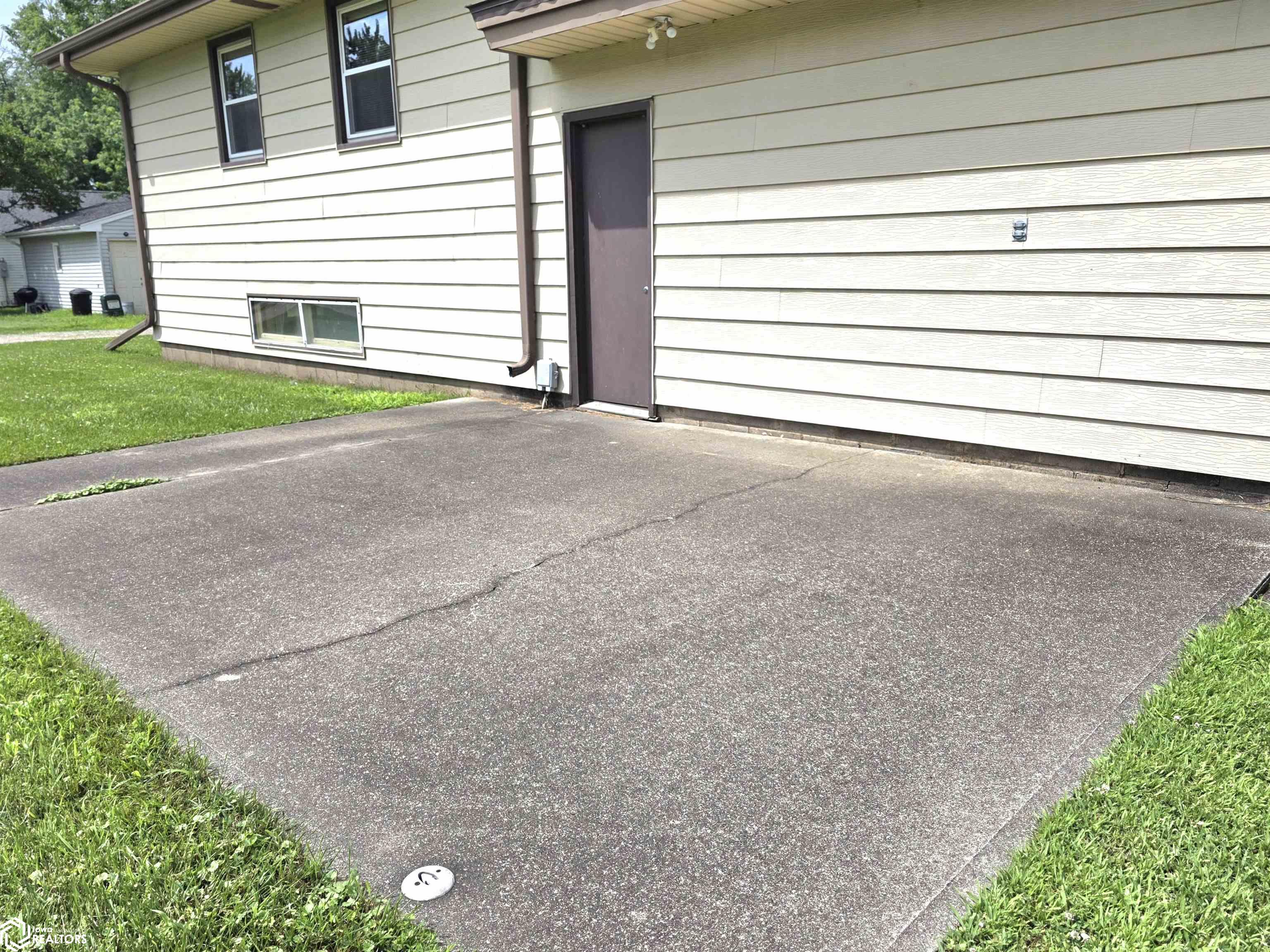 509 S Pierce Avenue, Mason City, Iowa image 33