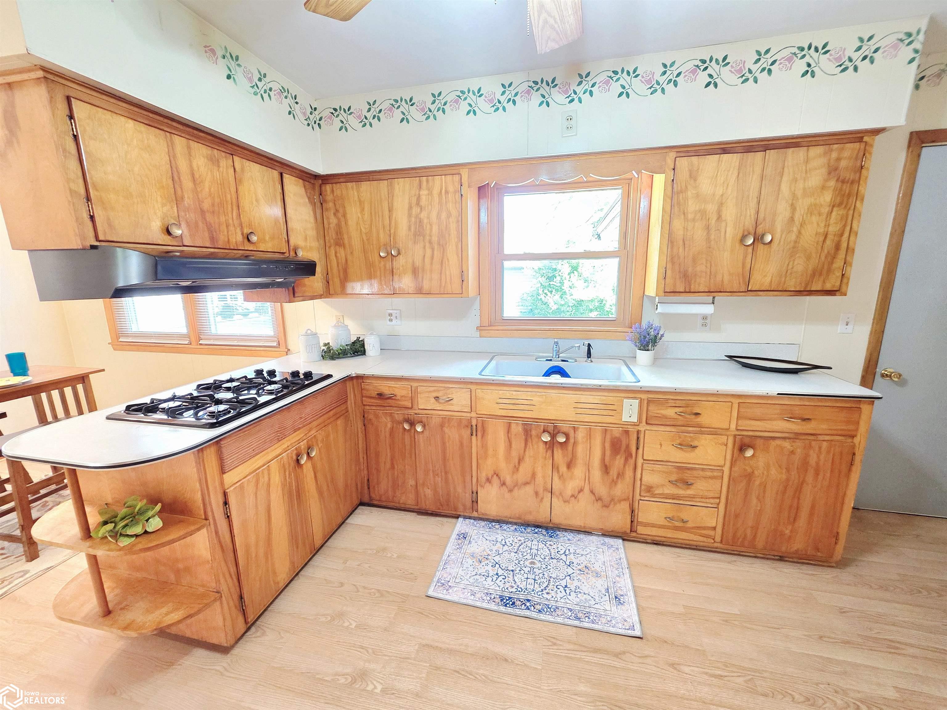 509 S Pierce Avenue, Mason City, Iowa image 6