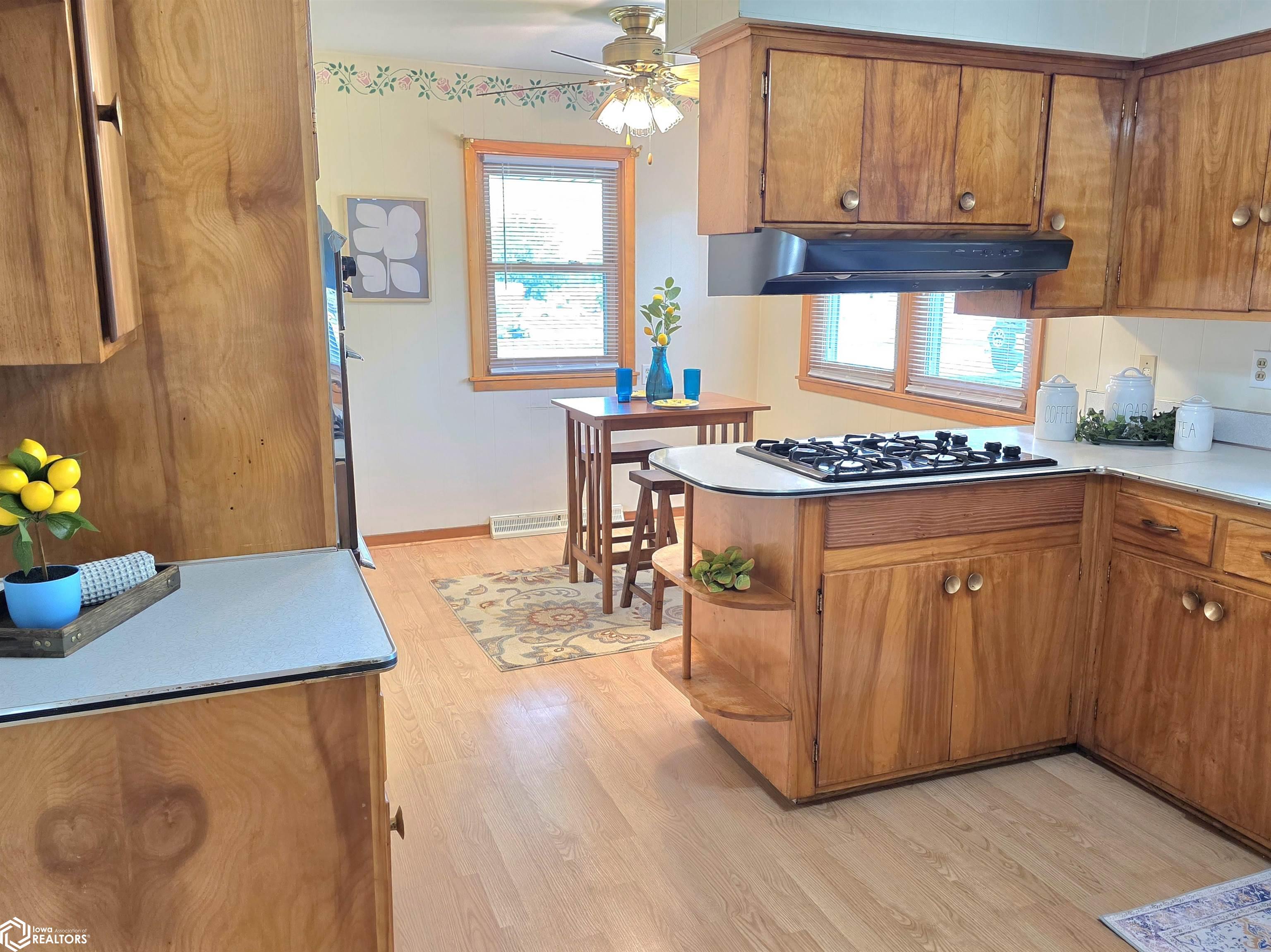 509 S Pierce Avenue, Mason City, Iowa image 9