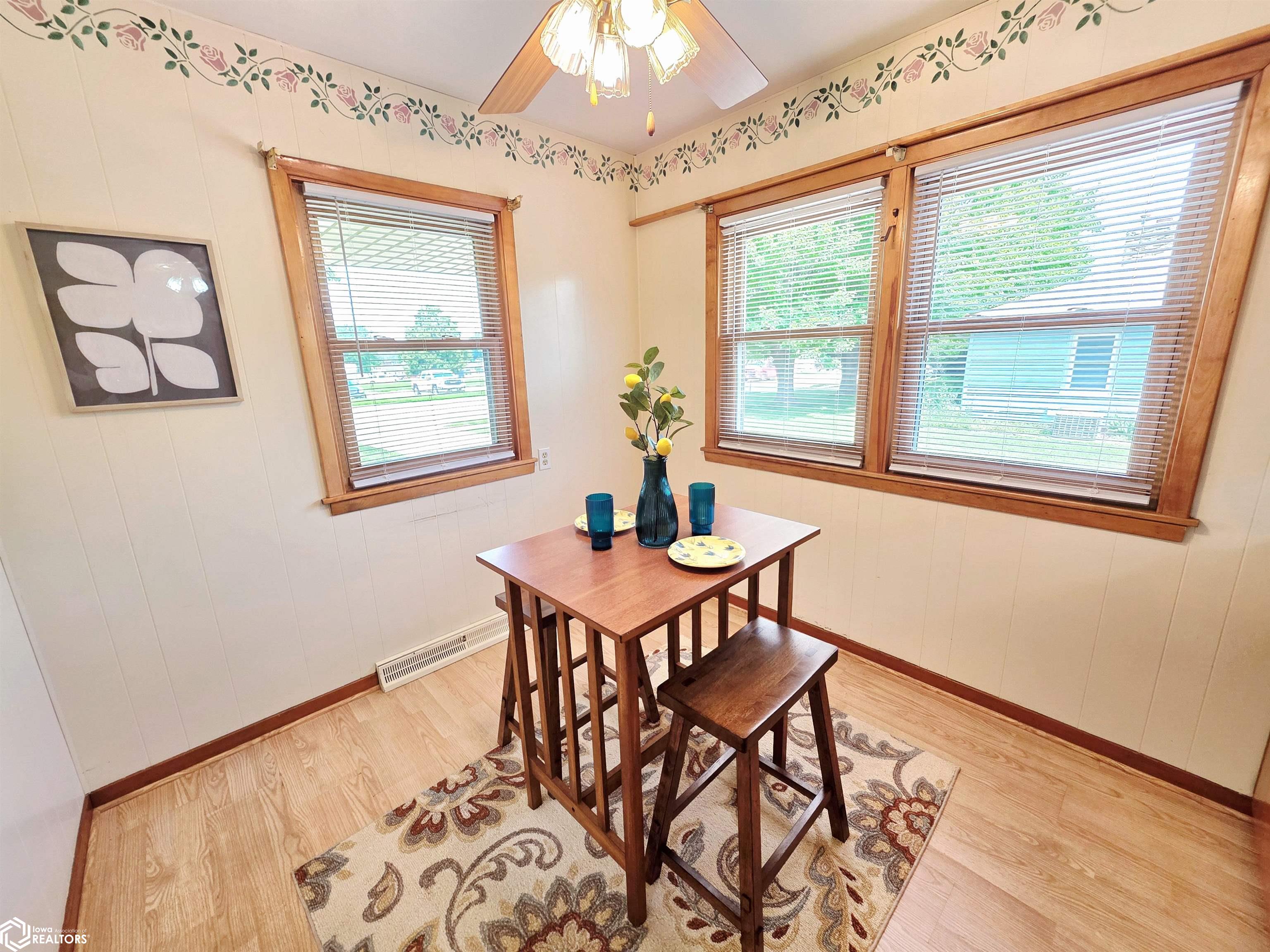 509 S Pierce Avenue, Mason City, Iowa image 10