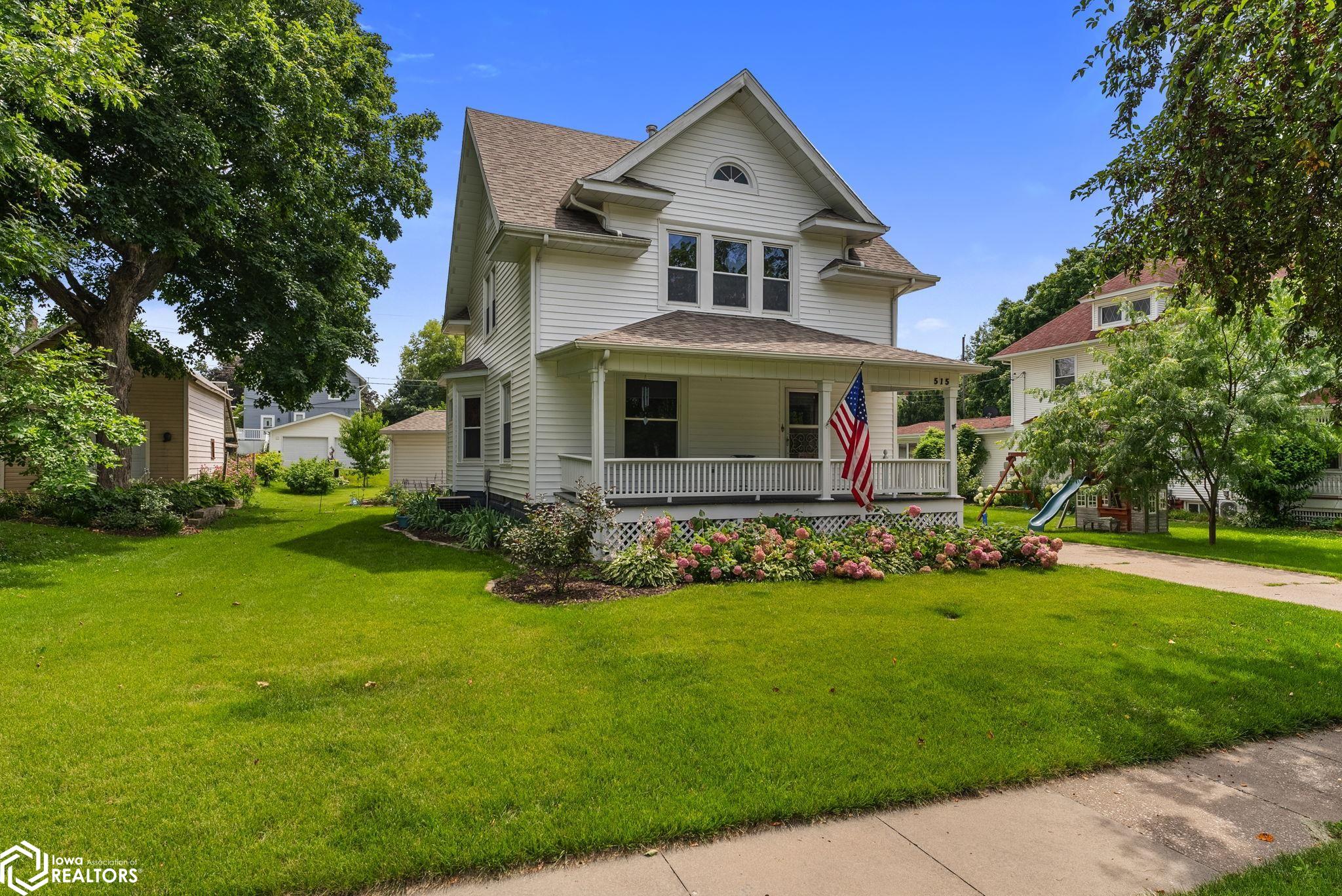 515 W Main Street, Washington, Iowa image 2
