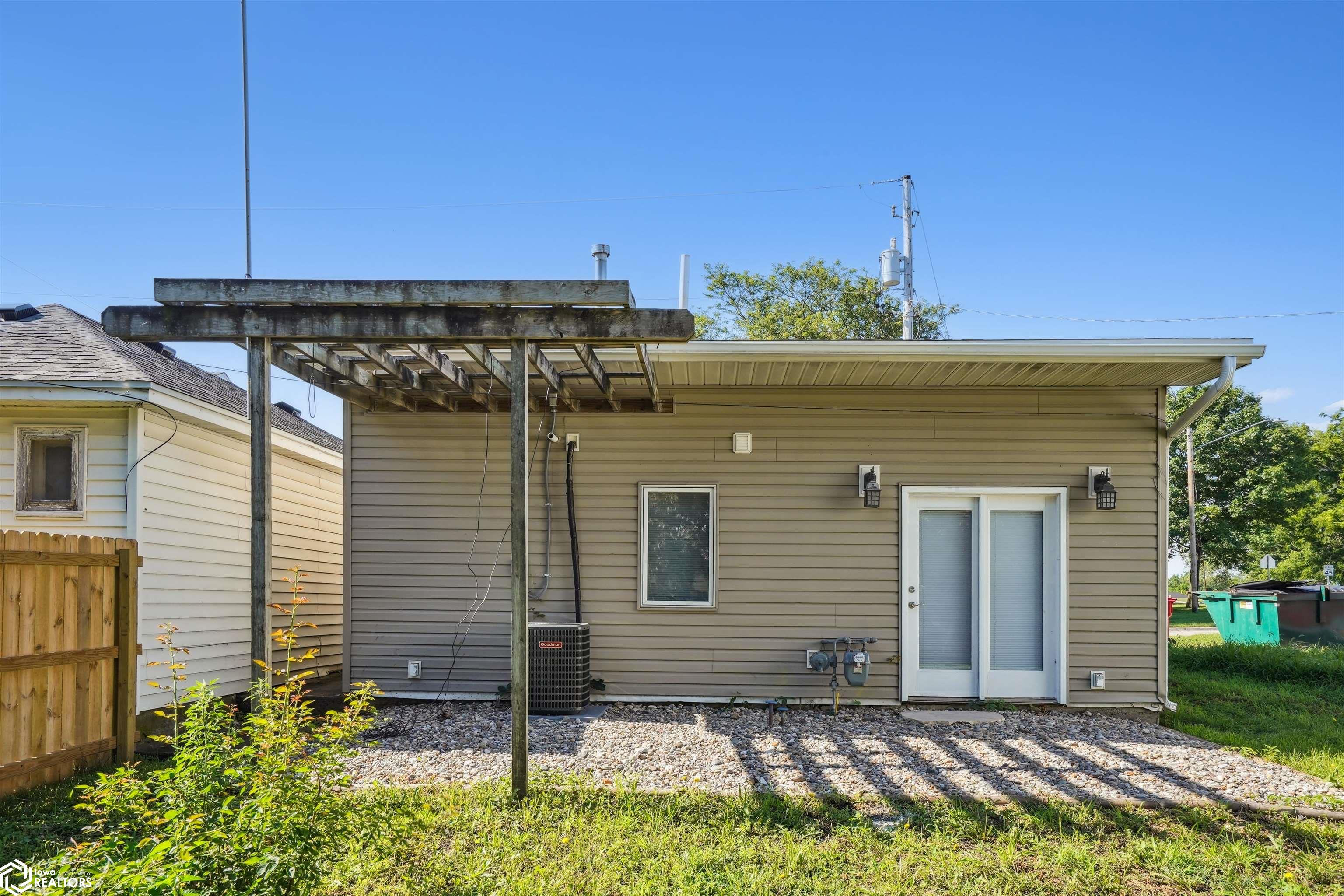 9 1st Street, Collins, Iowa image 16