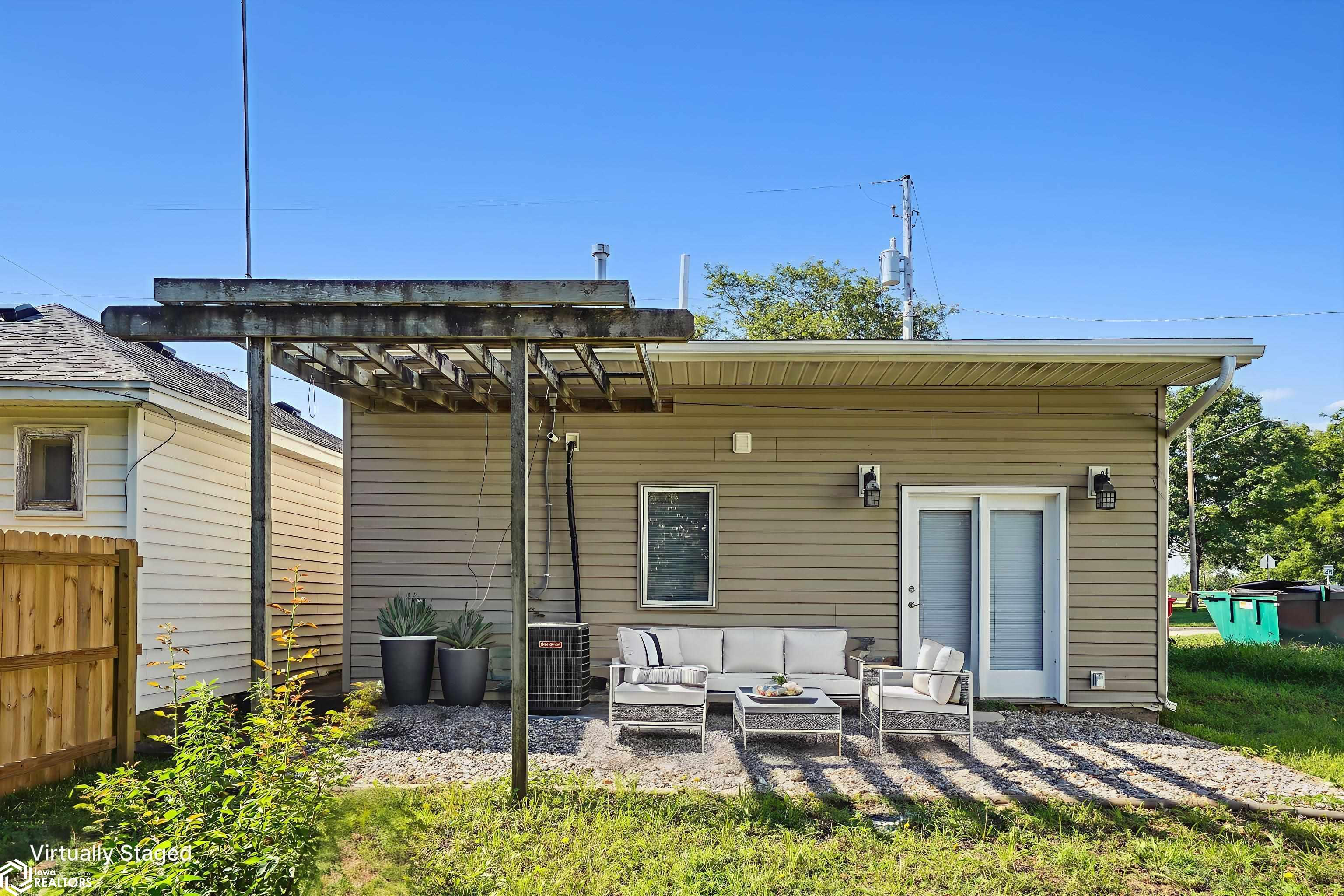 9 1st Street, Collins, Iowa image 17