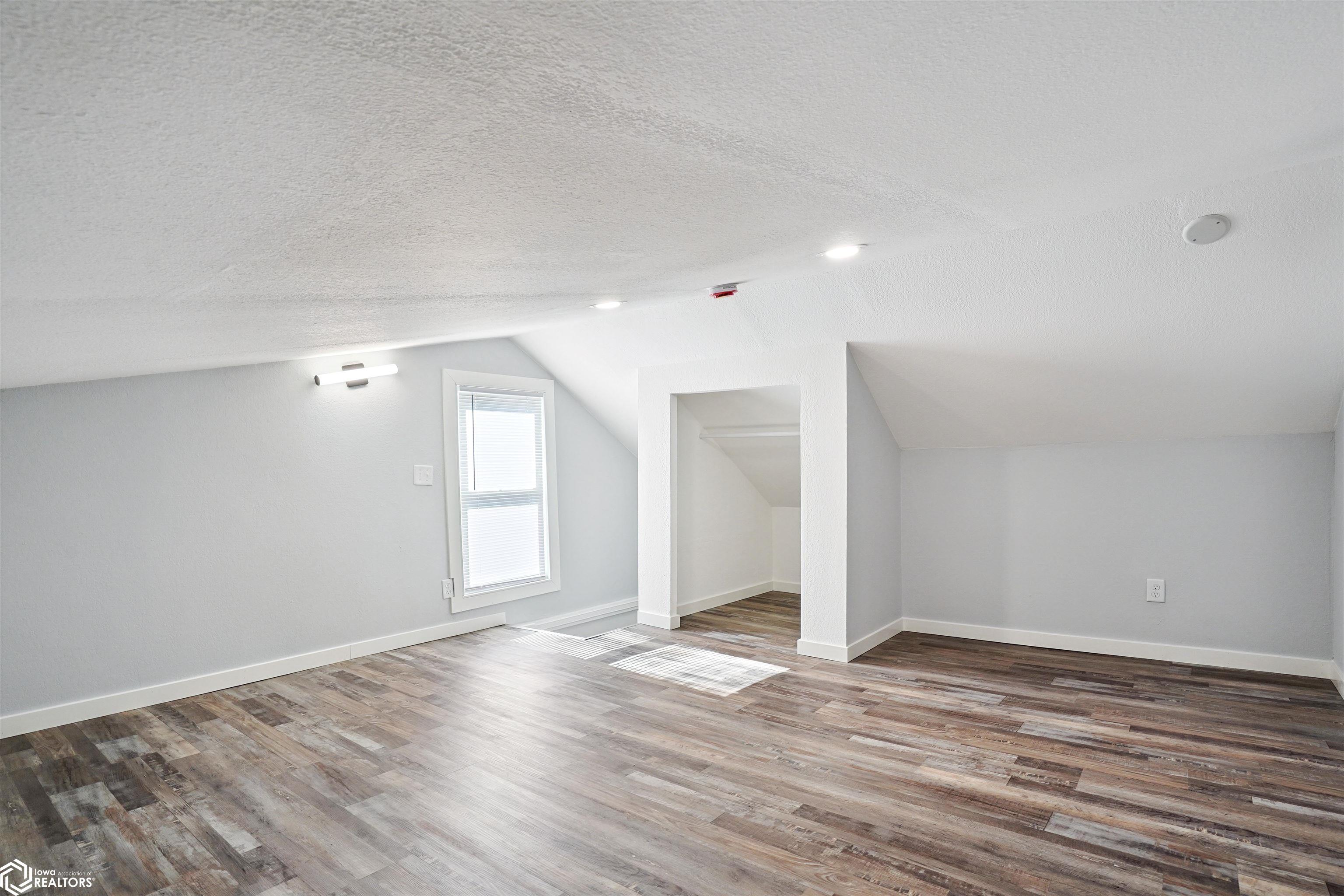 9 1st Street, Collins, Iowa image 10