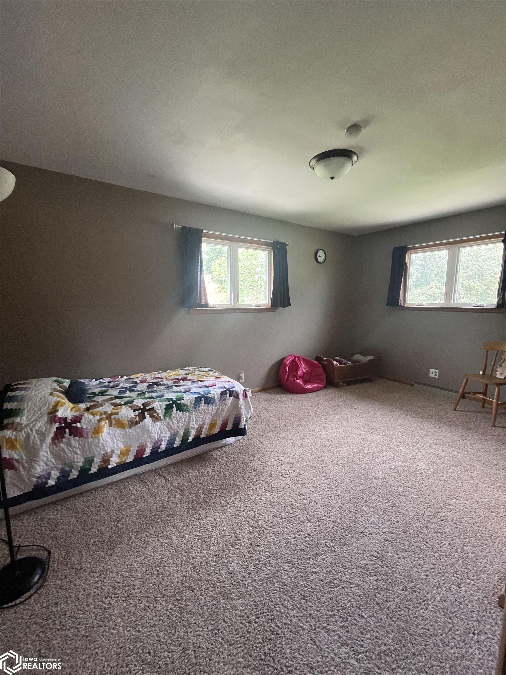 615 W 11th Street, Garner, Iowa image 15