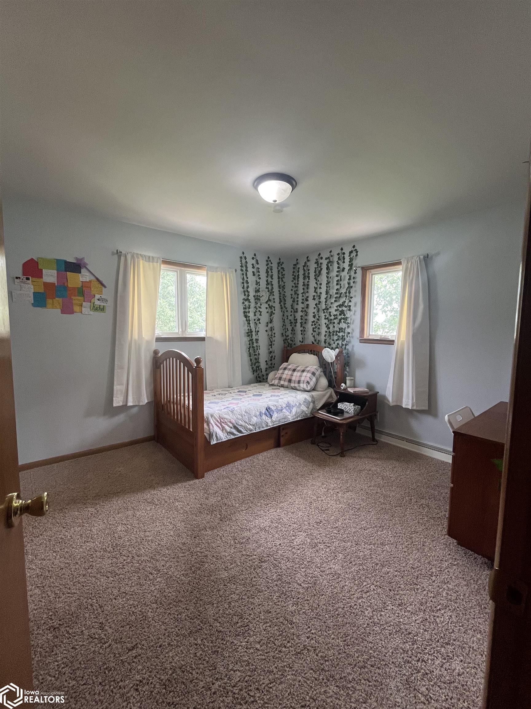 615 W 11th Street, Garner, Iowa image 16