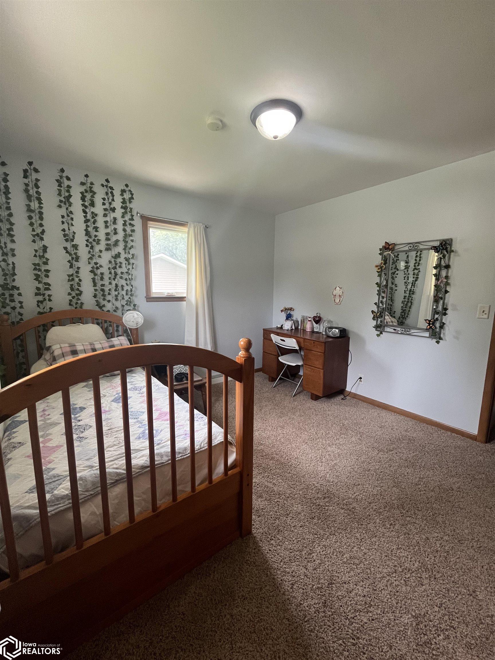 615 W 11th Street, Garner, Iowa image 17