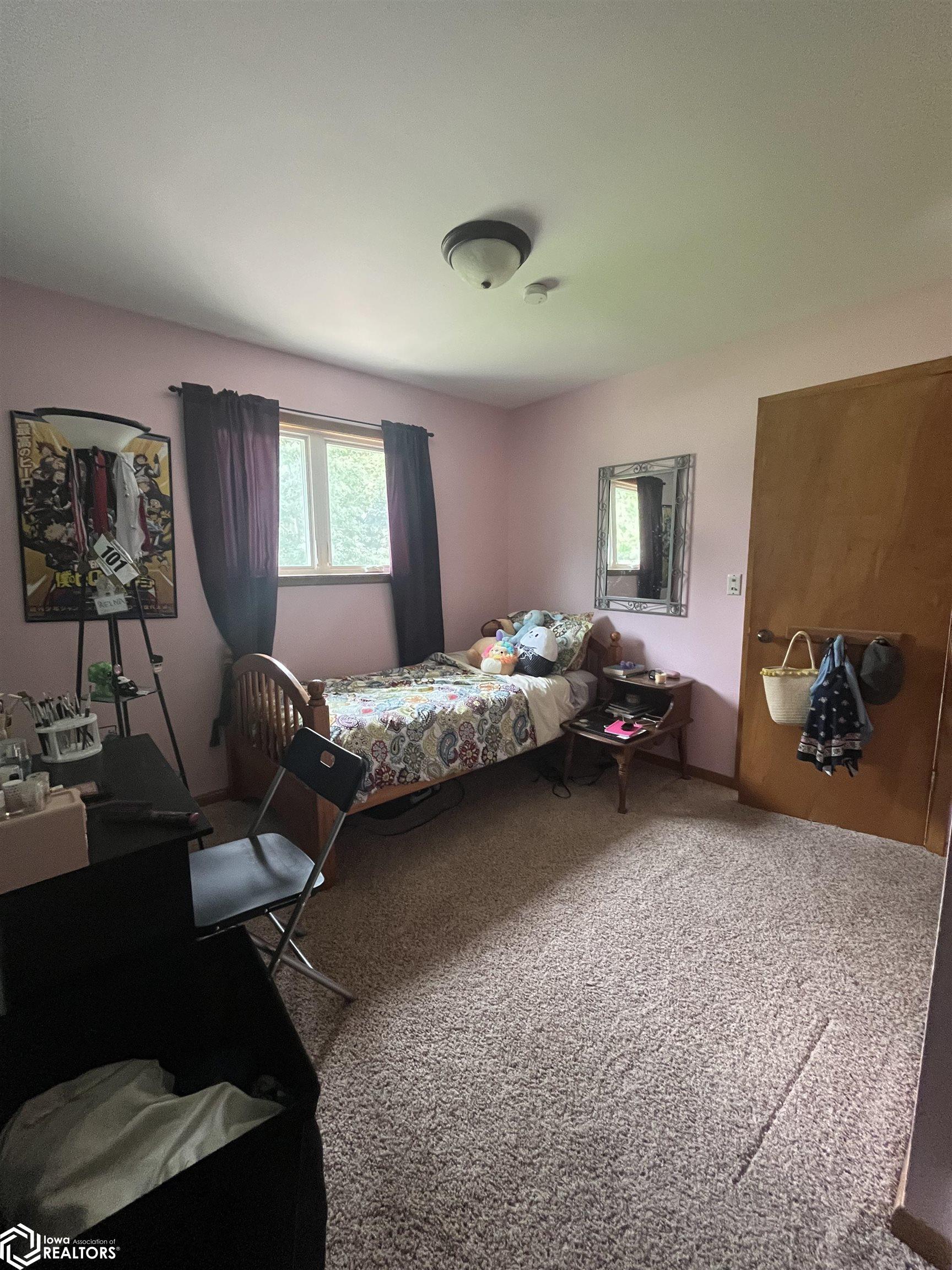 615 W 11th Street, Garner, Iowa image 18