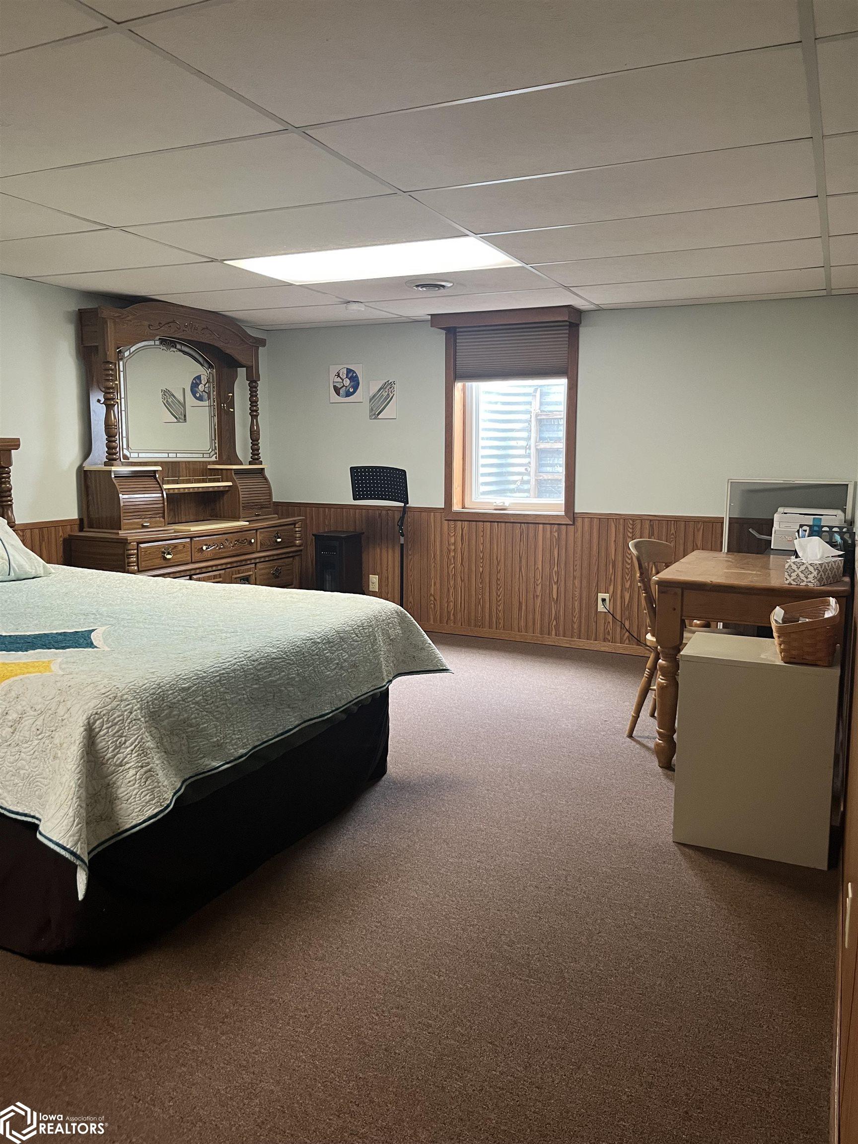 615 W 11th Street, Garner, Iowa image 20