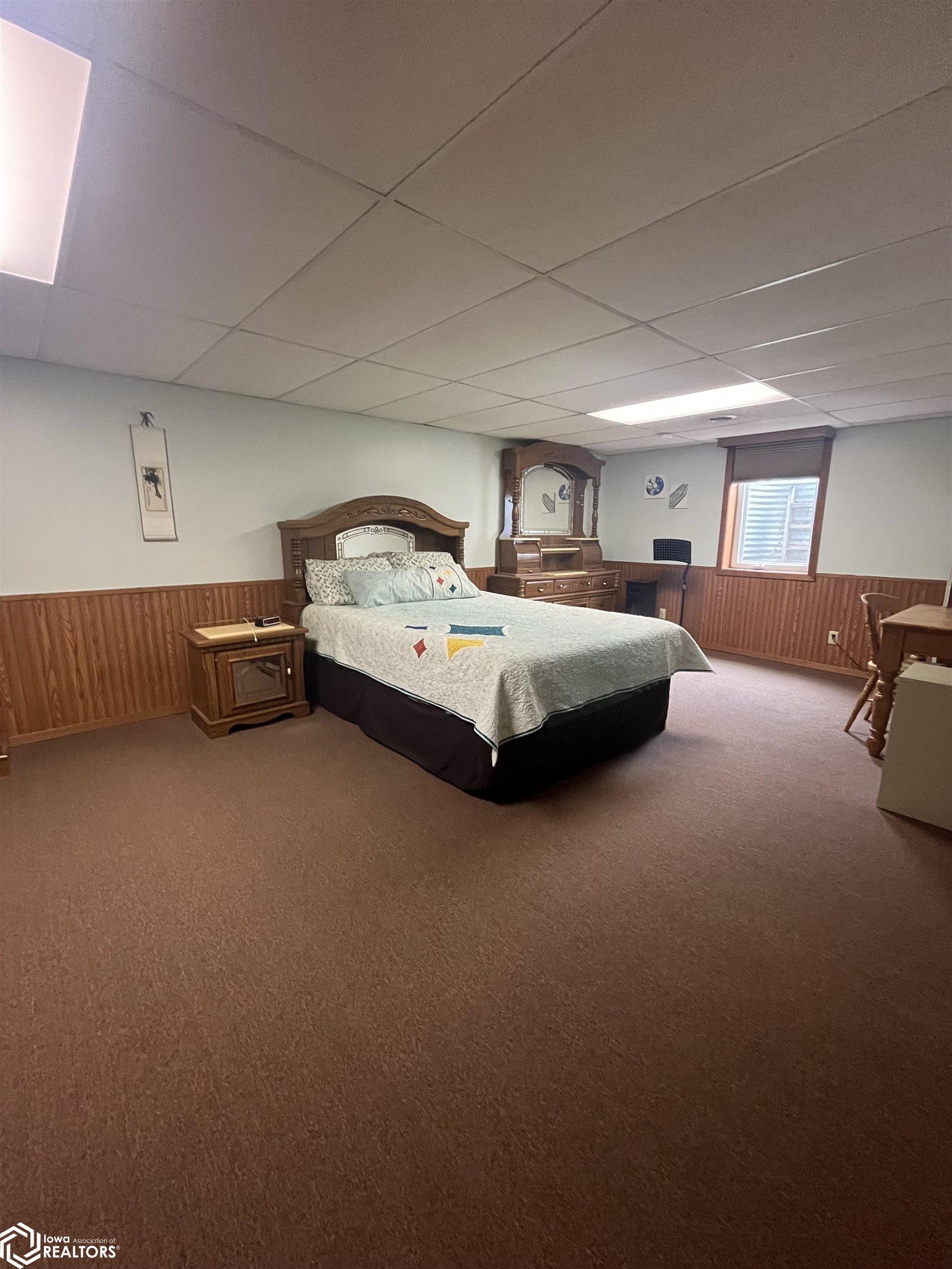 615 W 11th Street, Garner, Iowa image 22