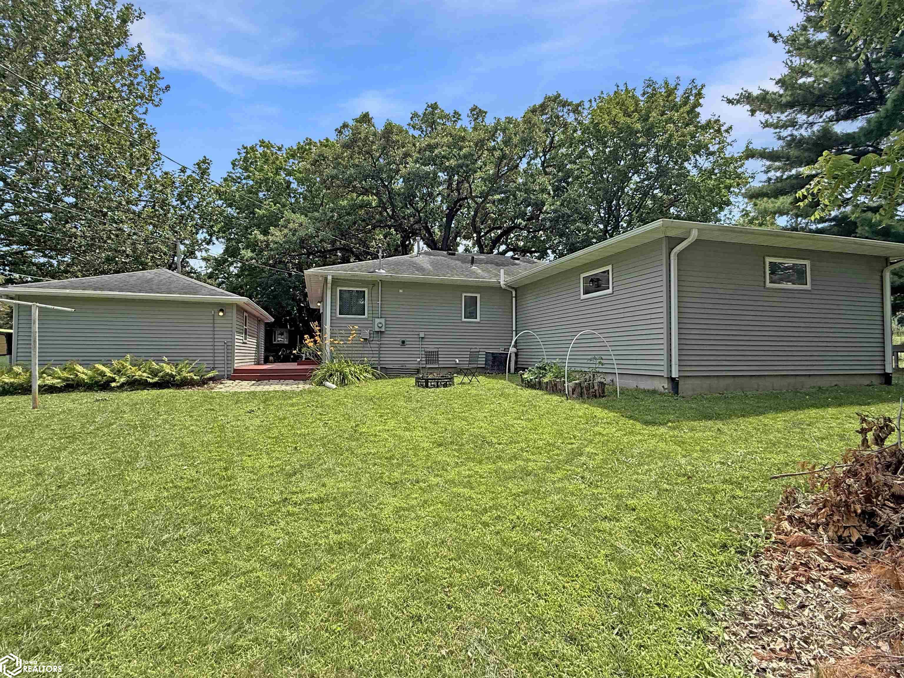 816 17th Avenue, Eldora, Iowa image 33