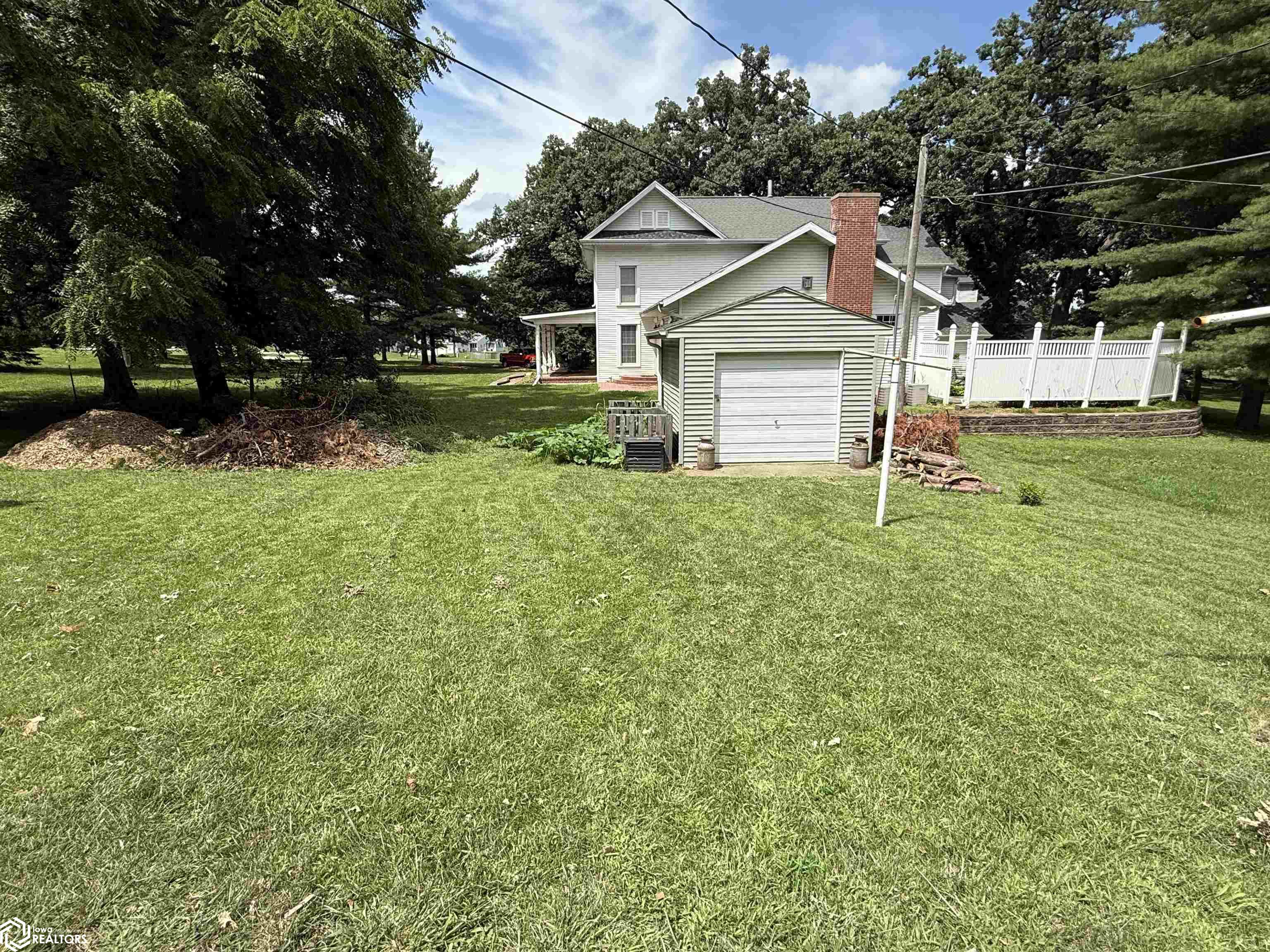 816 17th Avenue, Eldora, Iowa image 34