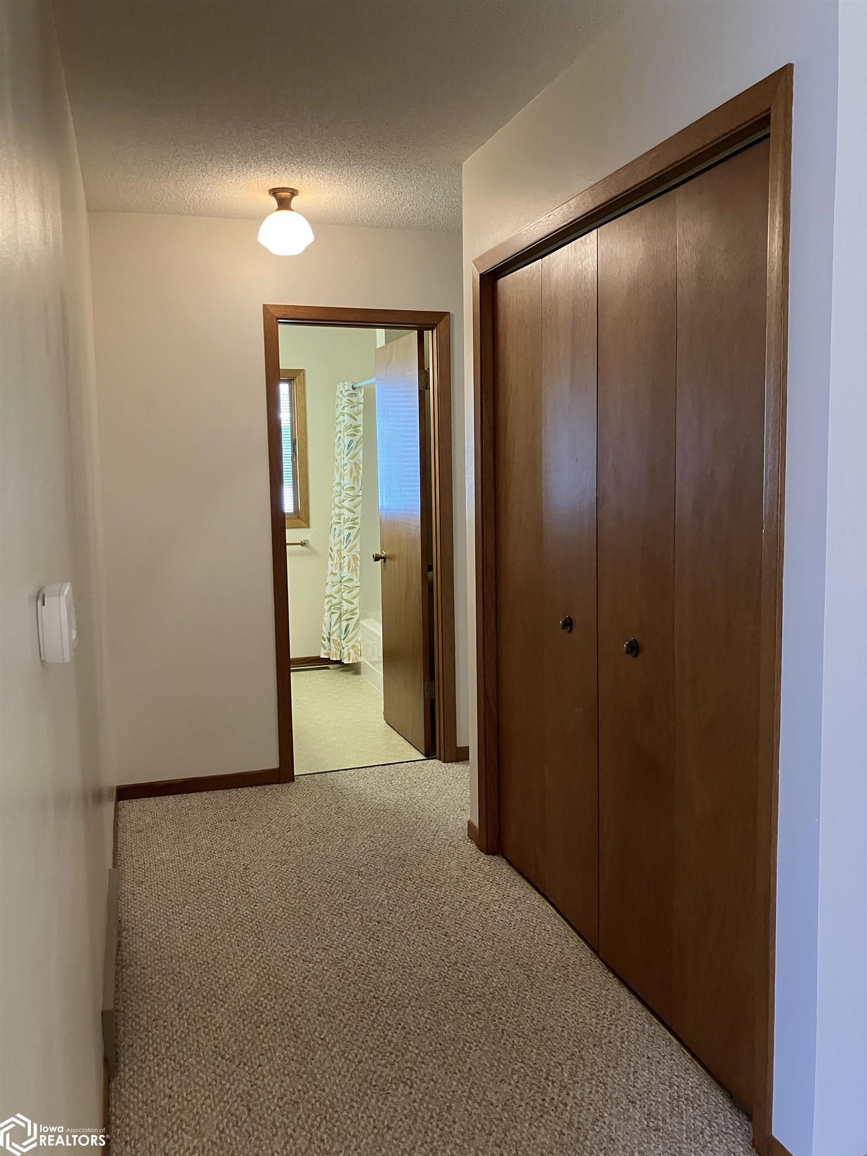 714 N 9th Street, Clear Lake, Iowa image 11
