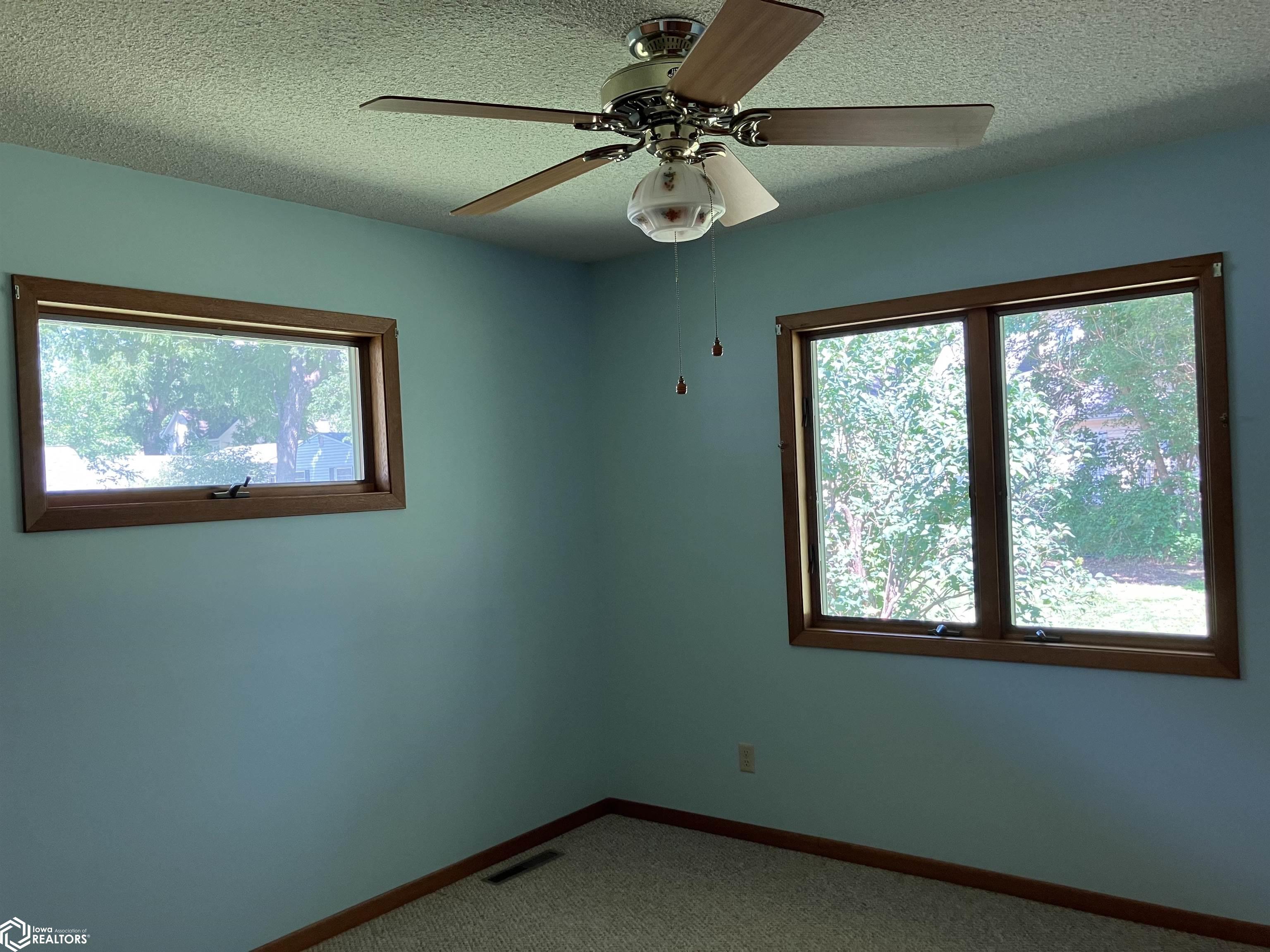 714 N 9th Street, Clear Lake, Iowa image 12