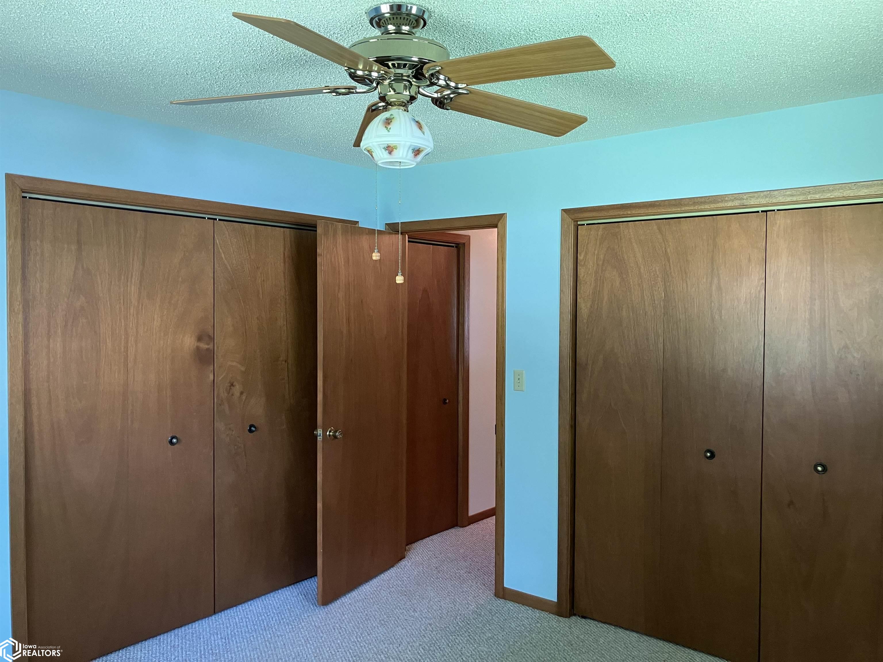 714 N 9th Street, Clear Lake, Iowa image 13